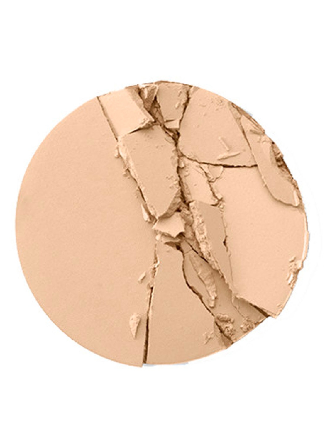 Charlotte Tilbury Airbrush Flawless Finish Powder - poeder - detail 4 2 medium