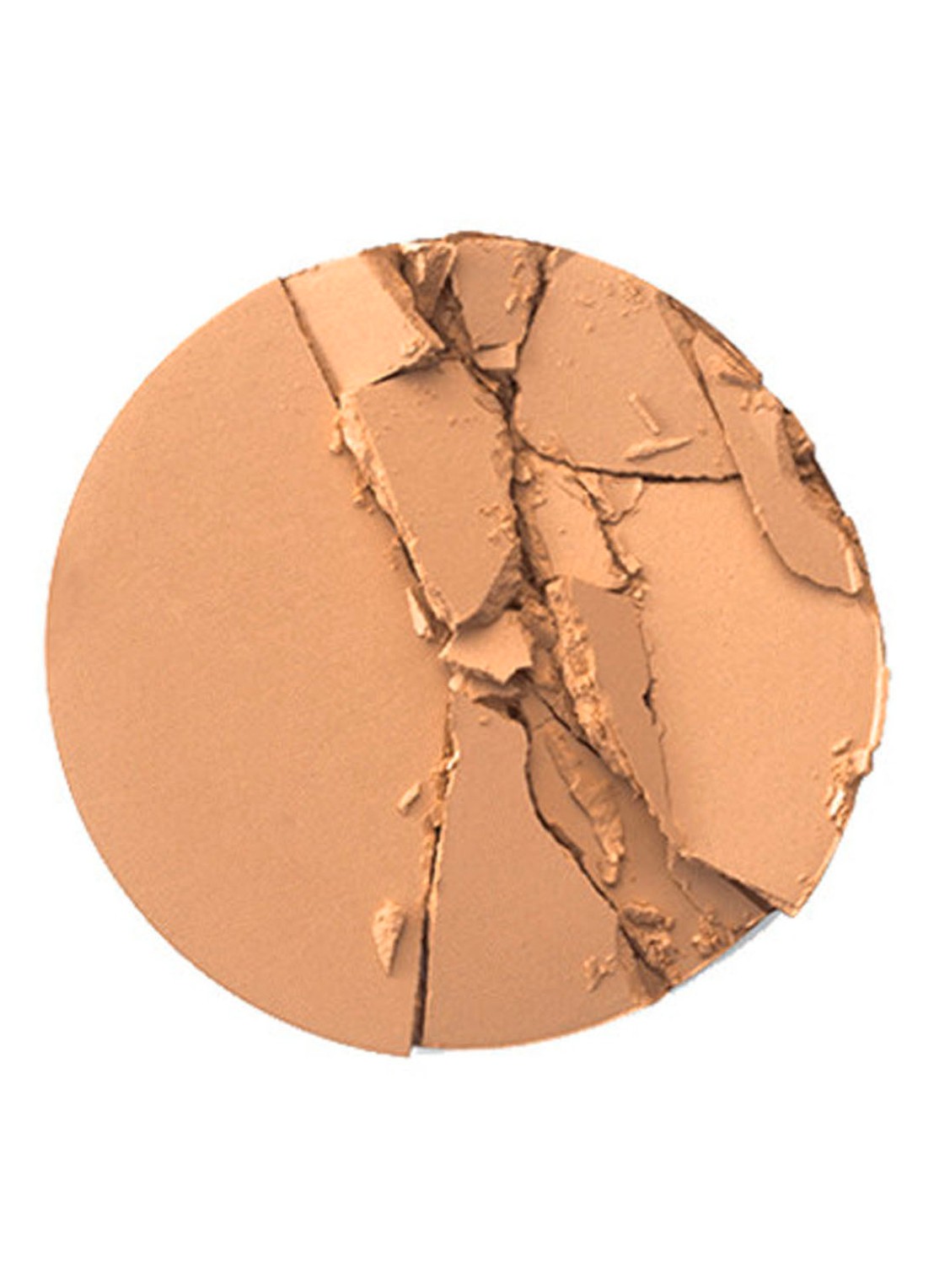 Charlotte Tilbury Airbrush Flawless Finish Powder - poeder - detail 2 3 tan