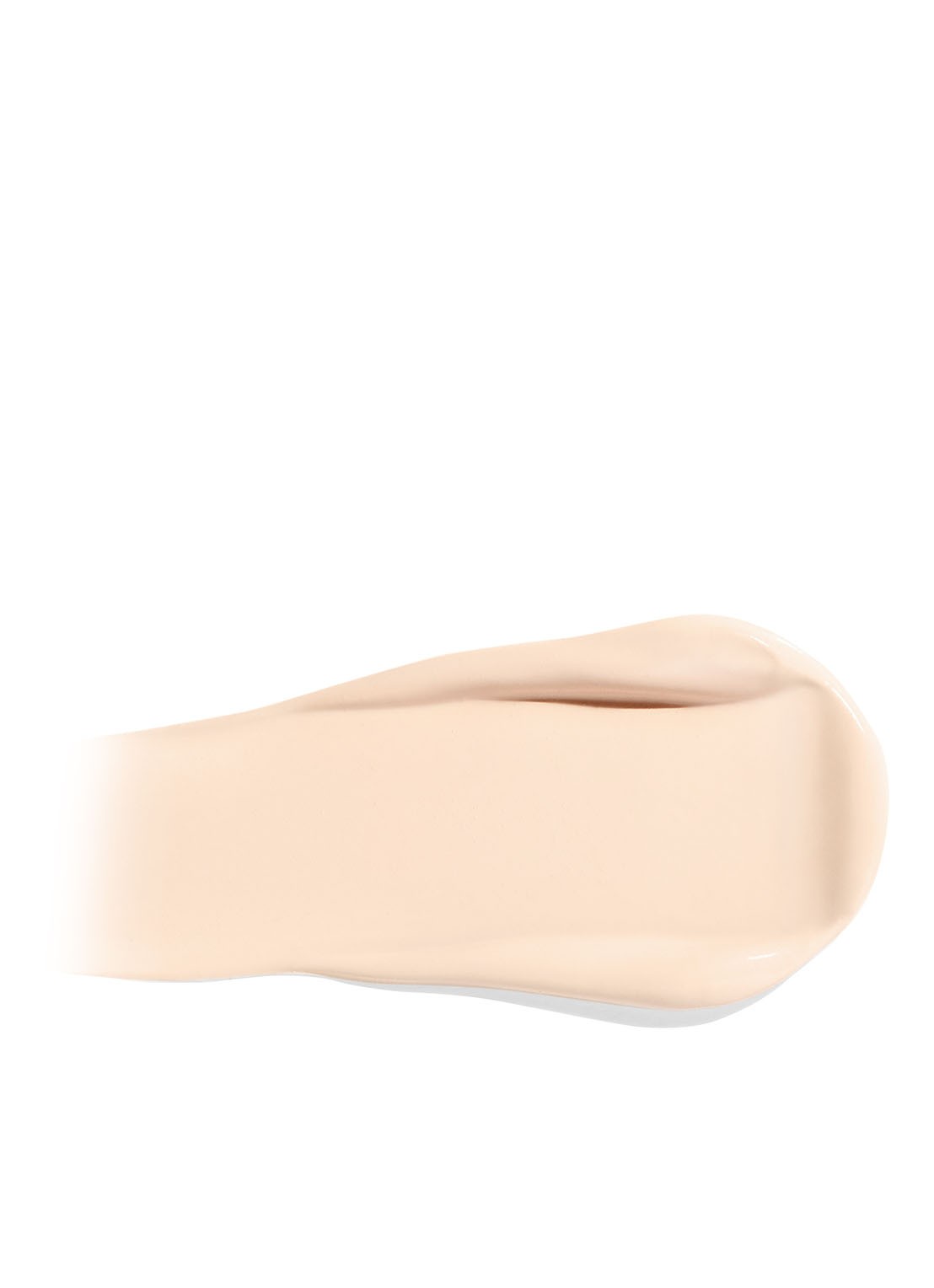 Charlotte Tilbury Airbrush Flawless Foundation - vloeibare foundation - voorkant 2  1 cool