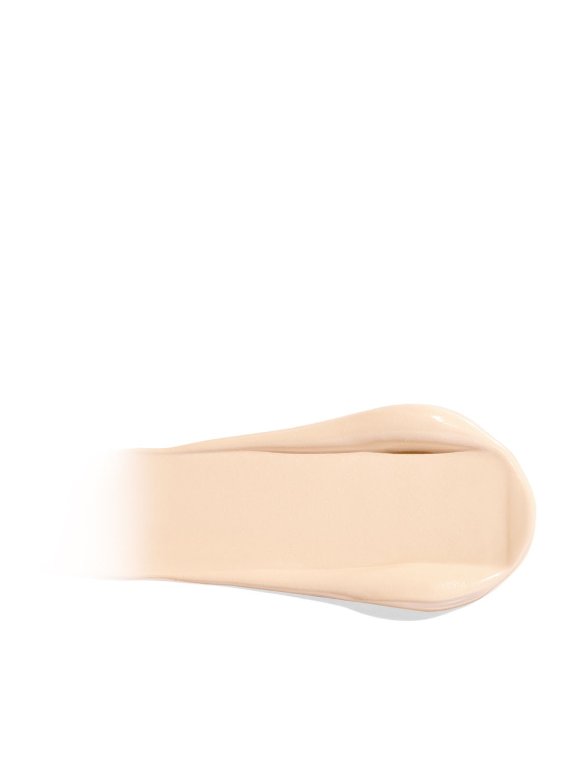 Charlotte Tilbury Airbrush Flawless Foundation - vloeibare foundation - voorkant 2 1 neutral
