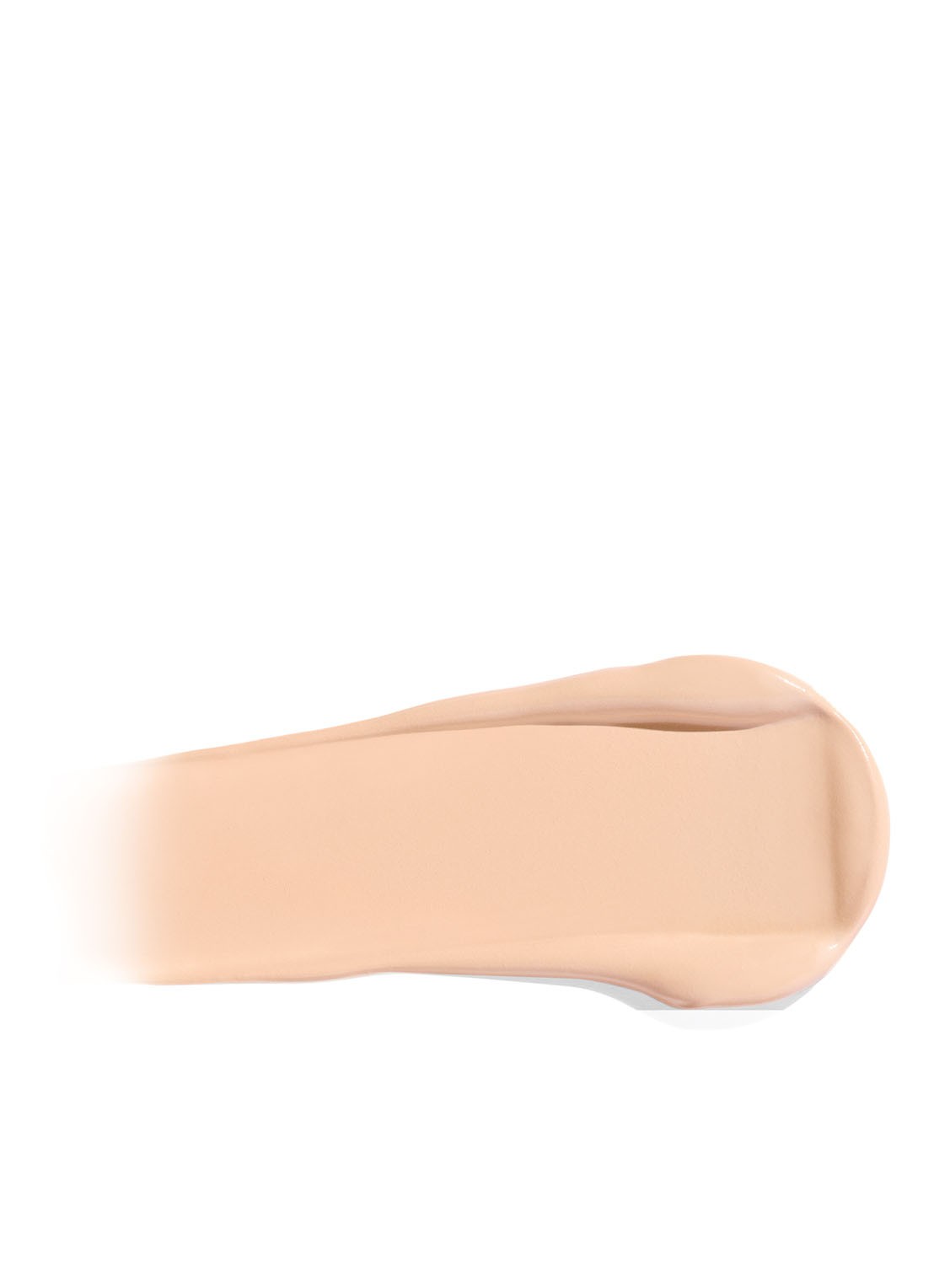 Charlotte Tilbury Airbrush Flawless Foundation - vloeibare foundation - voorkant 2  3 cool