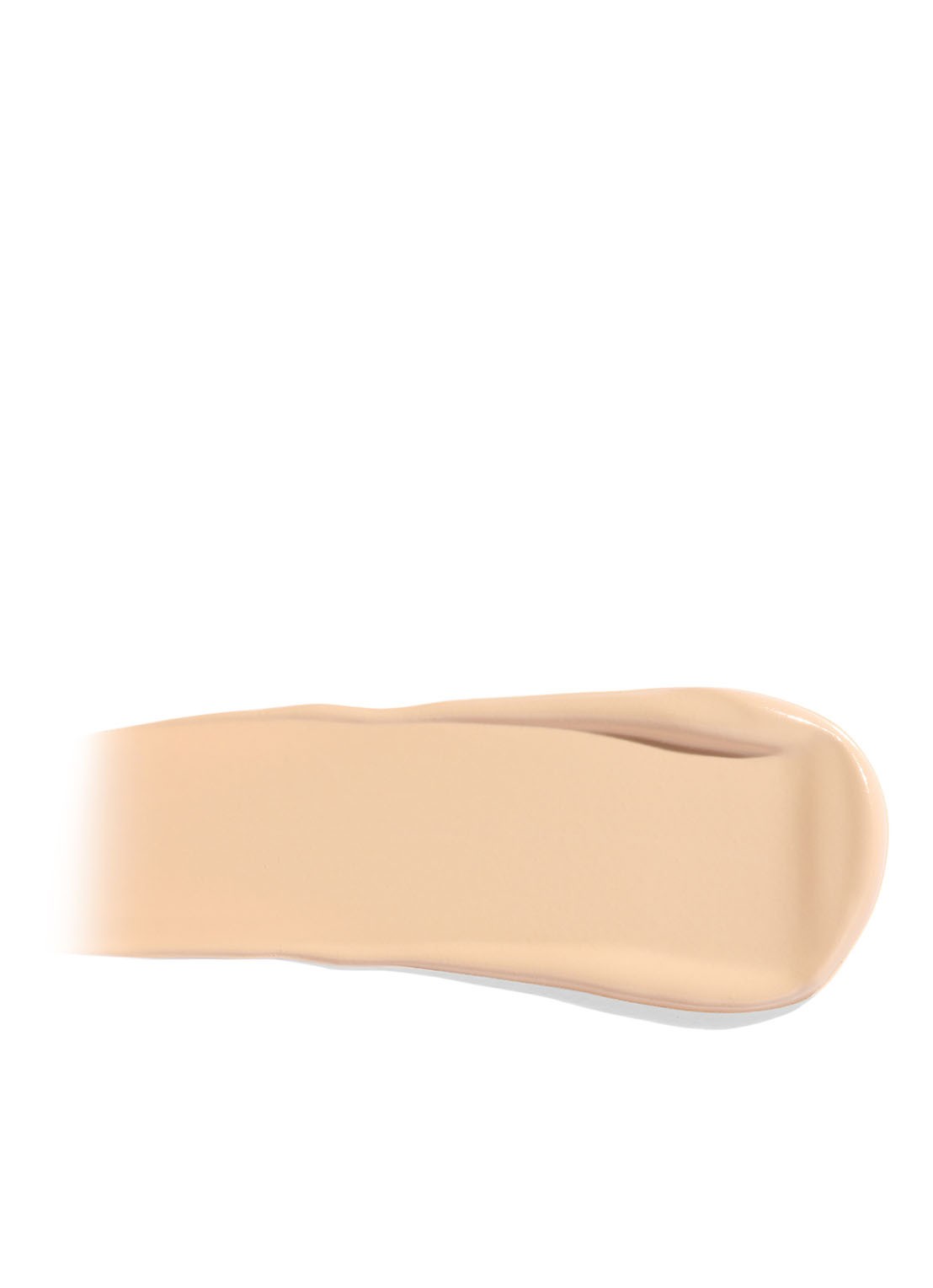 Charlotte Tilbury Airbrush Flawless Foundation - vloeibare foundation - voorkant 7  3 neutral