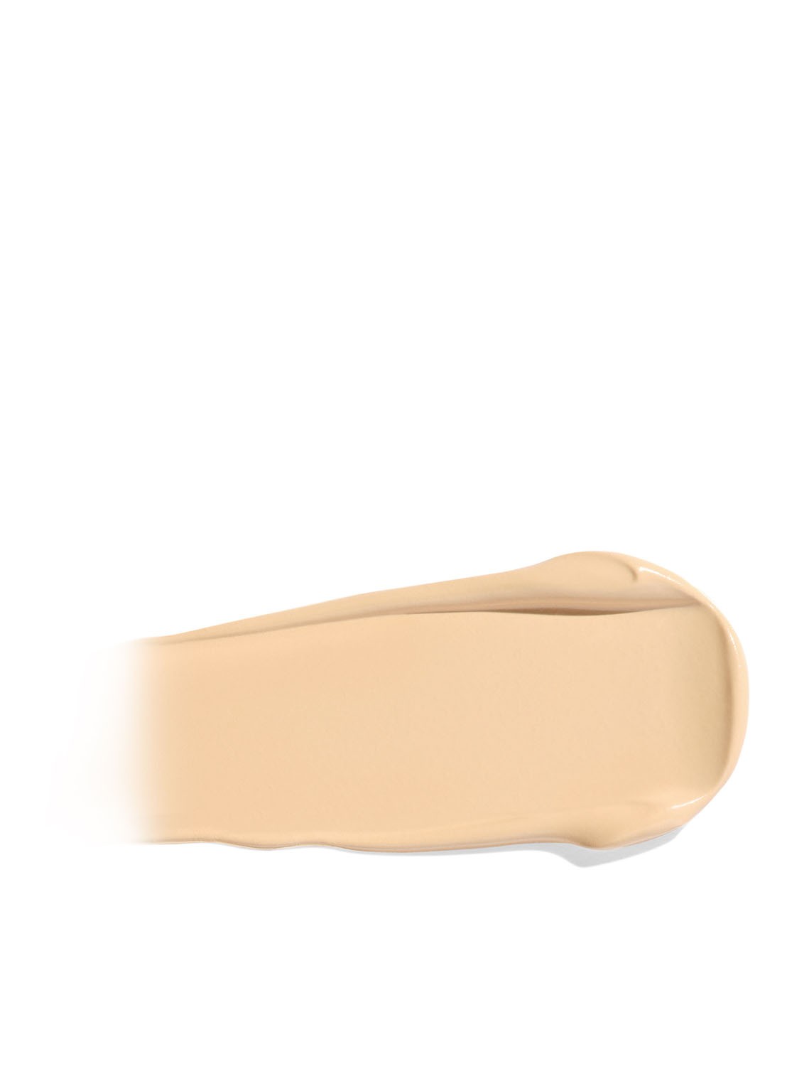Charlotte Tilbury Airbrush Flawless Foundation - vloeibare foundation - voorkant 2  10 cool