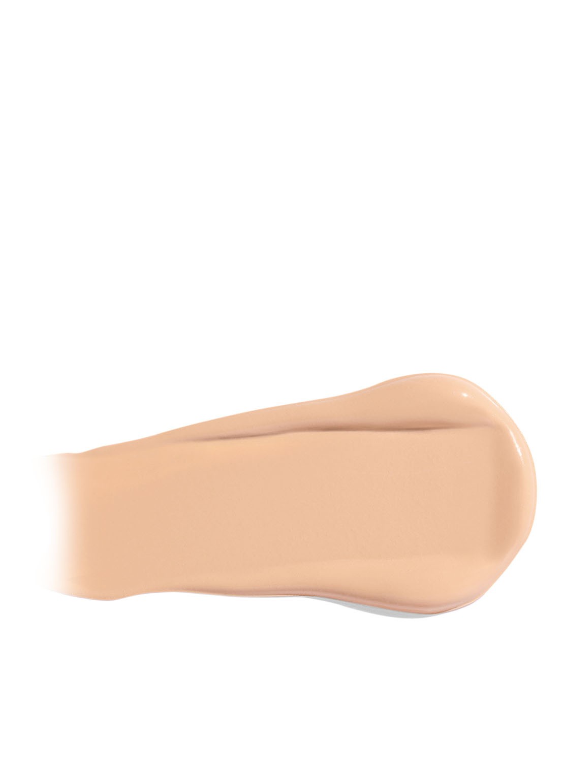 Charlotte Tilbury Airbrush Flawless Foundation - vloeibare foundation - voorkant 7  4 cool