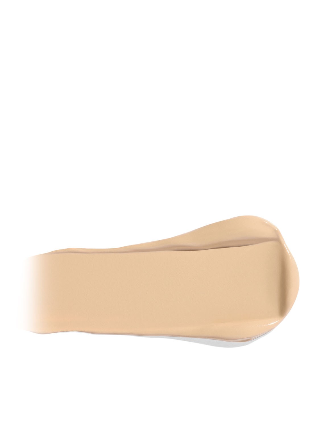 Charlotte Tilbury Airbrush Flawless Foundation - vloeibare foundation - voorkant 7 4 neutral
