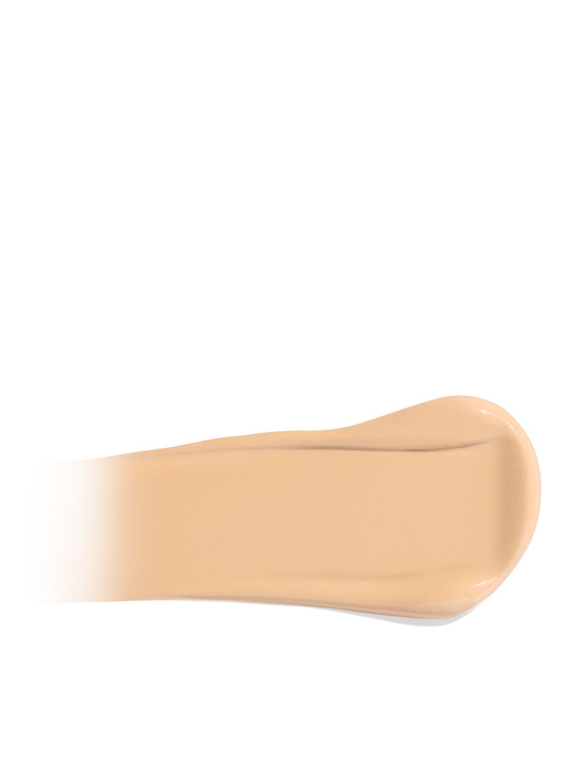 Charlotte Tilbury Airbrush Flawless Foundation - vloeibare foundation - voorkant 7  4 warm