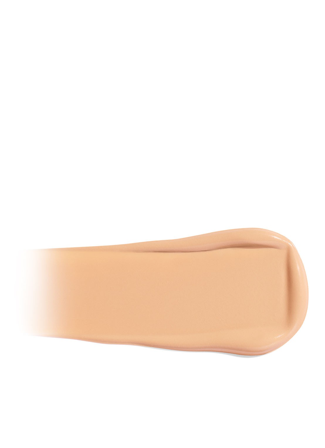Charlotte Tilbury Airbrush Flawless Foundation - vloeibare foundation - voorkant 2  5 cool