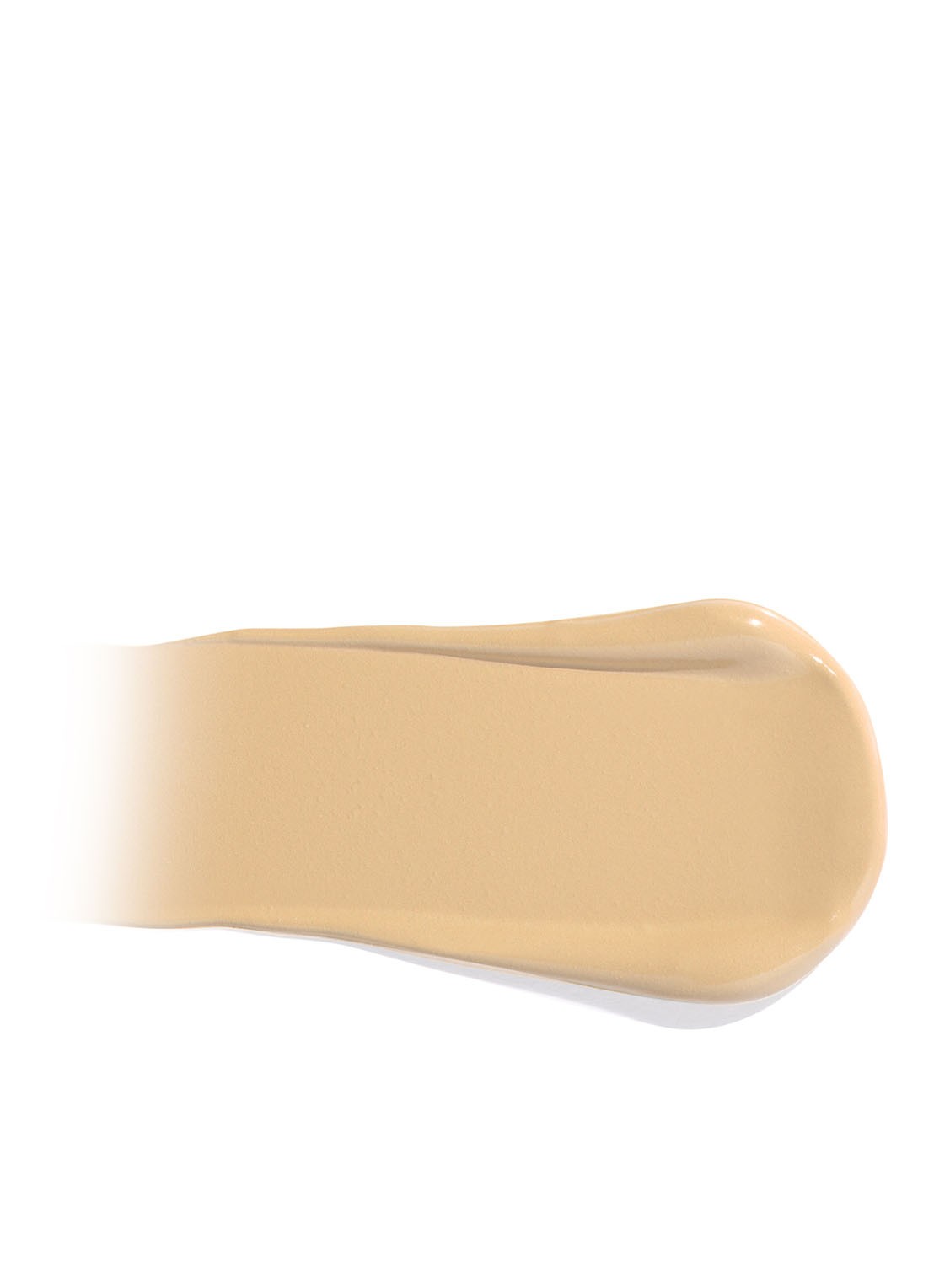 Charlotte Tilbury Airbrush Flawless Foundation - vloeibare foundation - voorkant 7  5 neutral