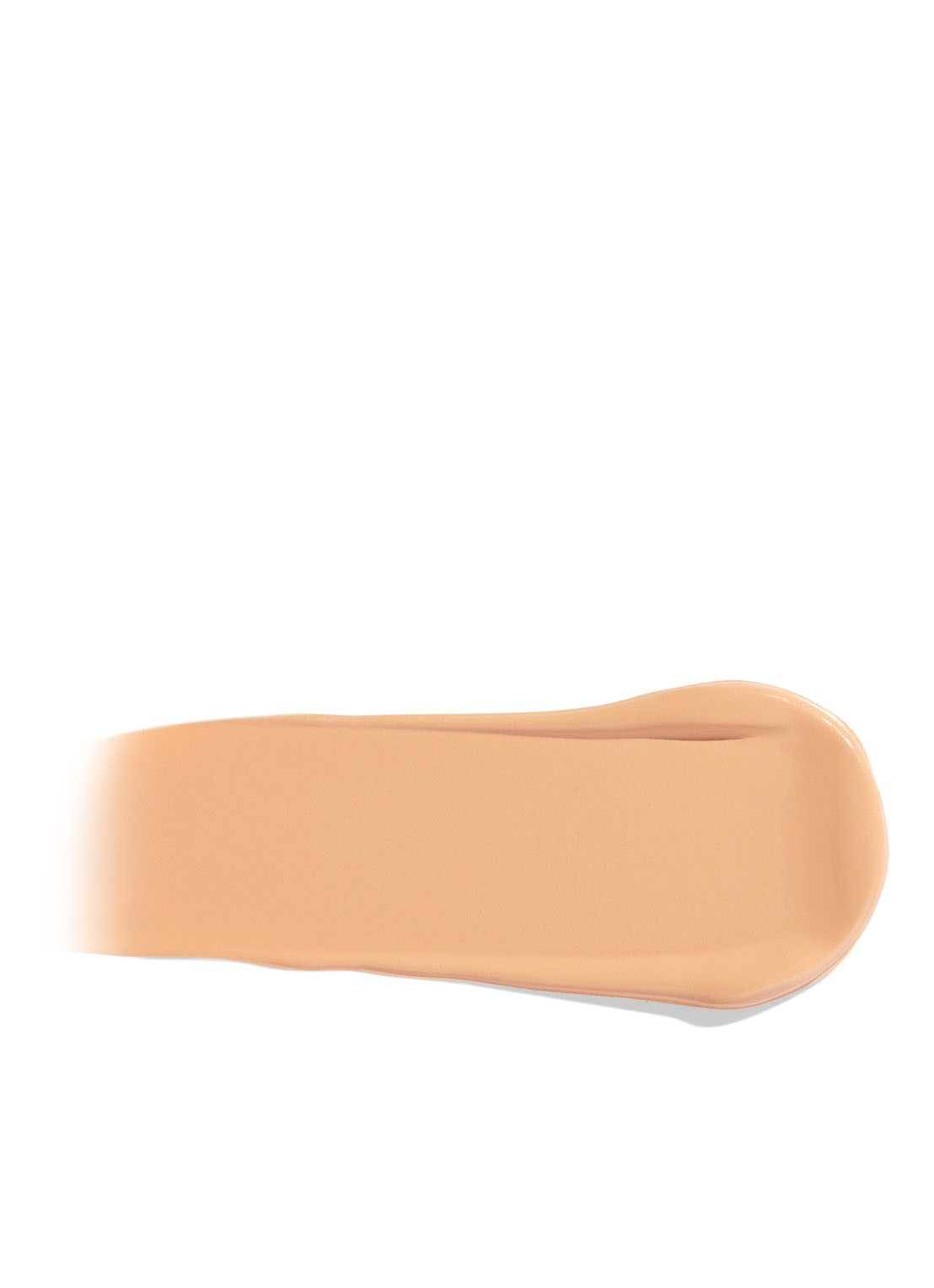 Charlotte Tilbury Airbrush Flawless Foundation - vloeibare foundation - voorkant 7 6 cool