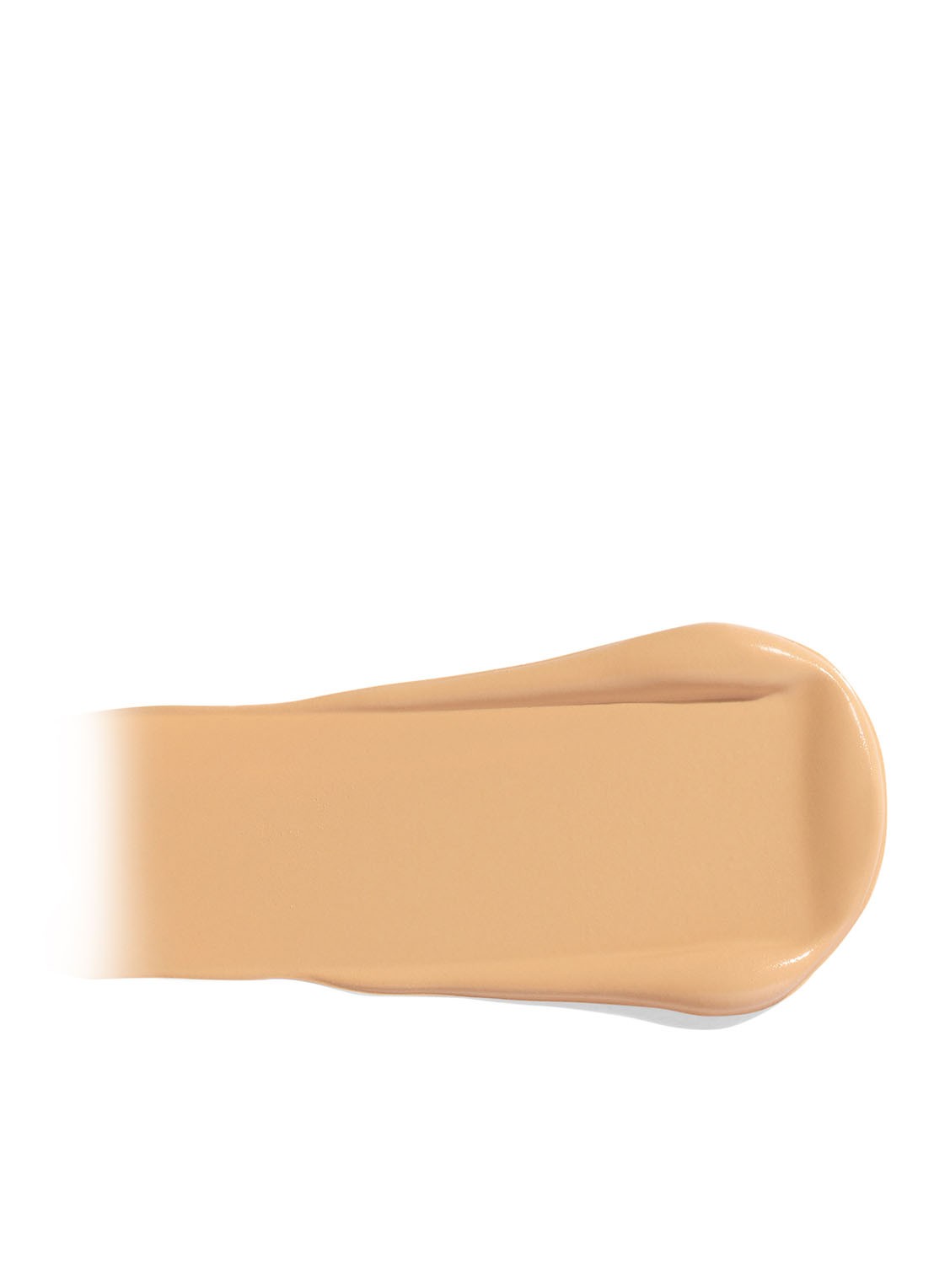 Charlotte Tilbury Airbrush Flawless Foundation - vloeibare foundation - voorkant 2  6 neutral