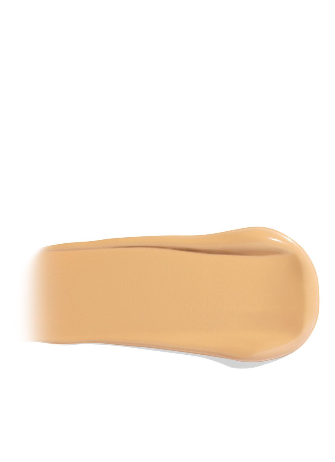 Charlotte Tilbury Airbrush Flawless Foundation - vloeibare foundation - voorkant 7 6 warm