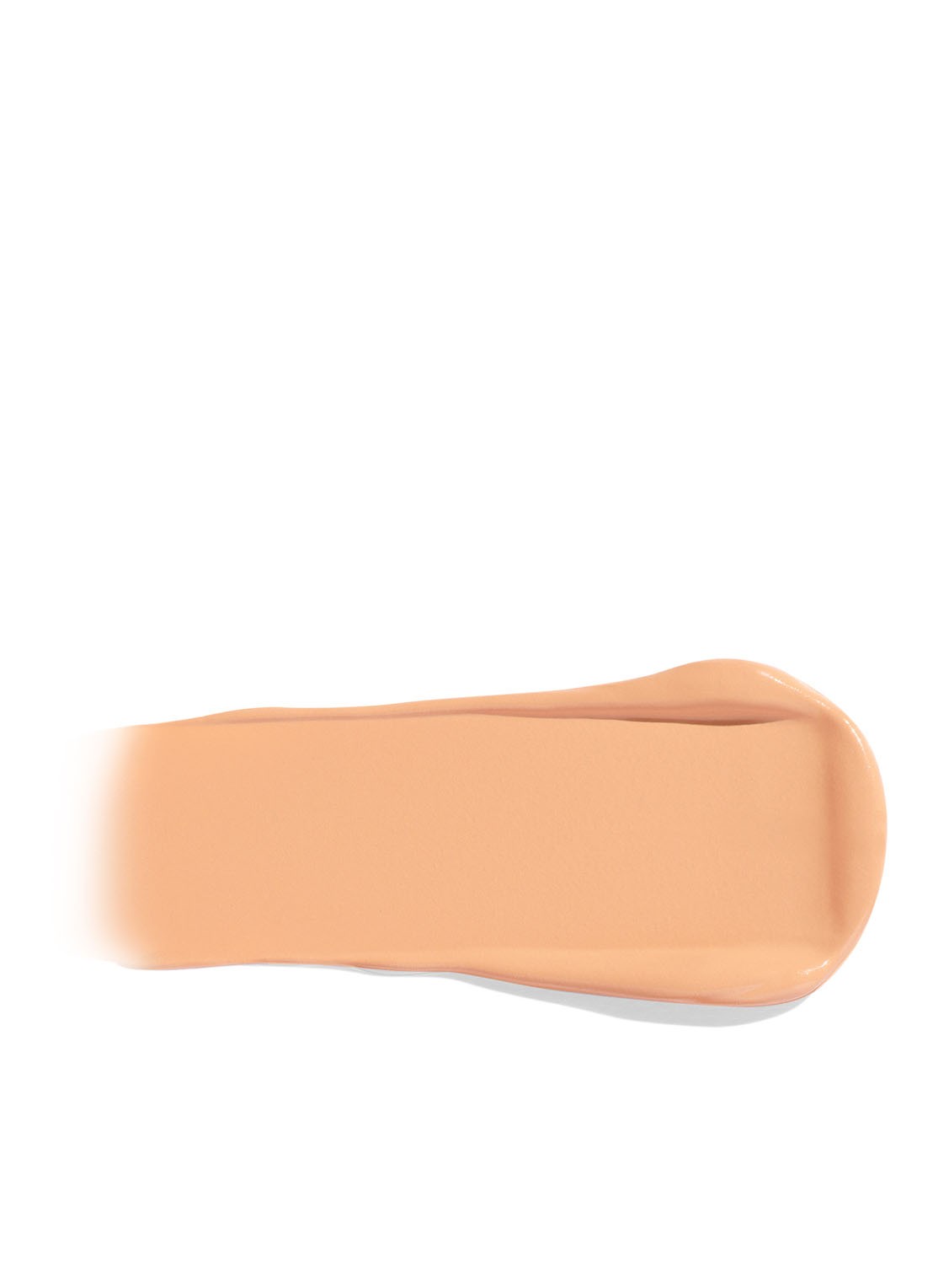 Charlotte Tilbury Airbrush Flawless Foundation - vloeibare foundation - voorkant 2  7 cool