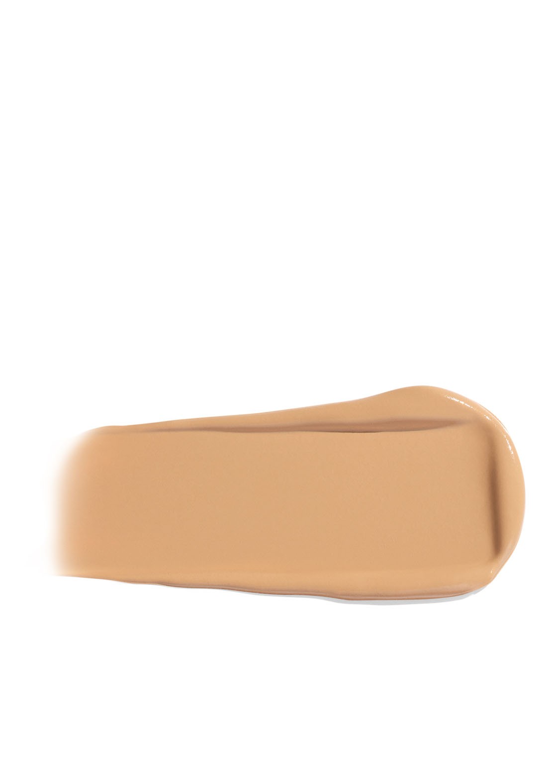 Charlotte Tilbury Airbrush Flawless Foundation - vloeibare foundation - voorkant 2 7 neutral