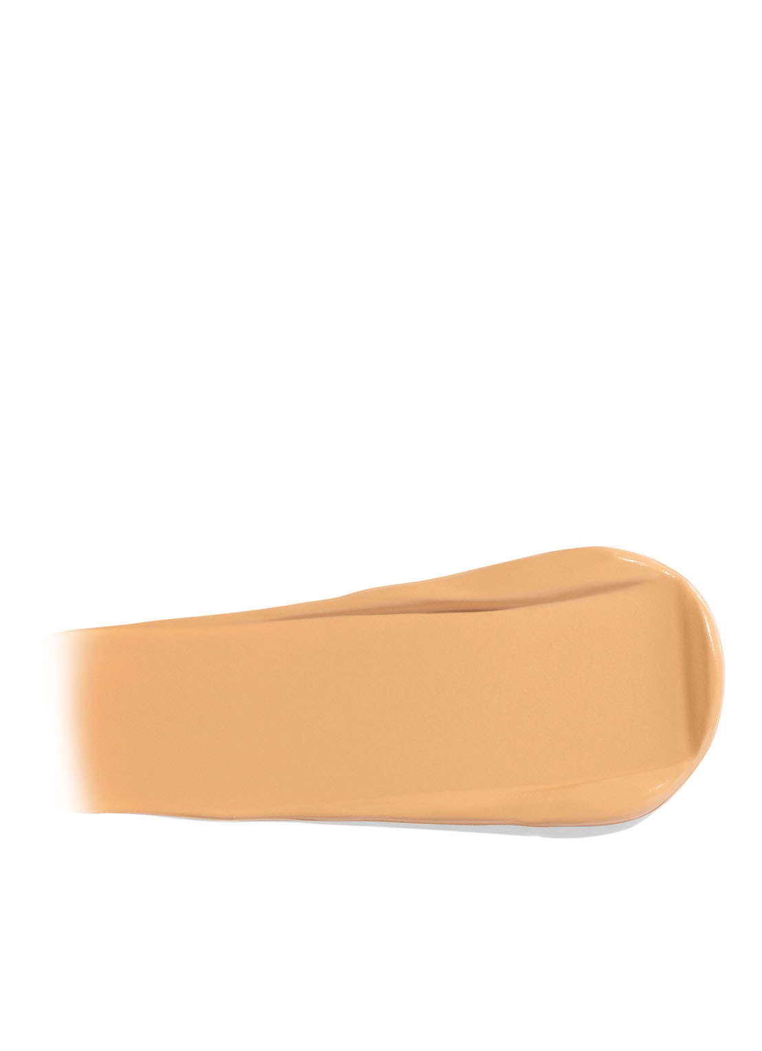 Charlotte Tilbury Airbrush Flawless Foundation - vloeibare foundation - voorkant 2  7 warm