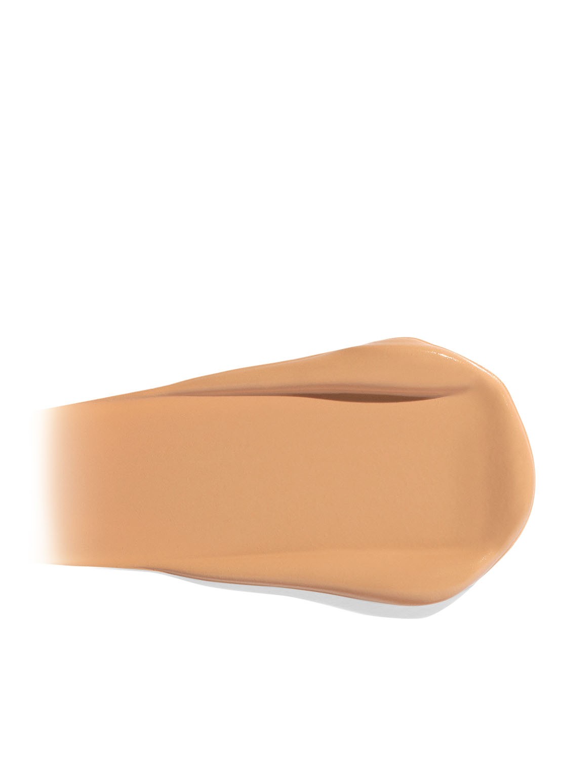 Charlotte Tilbury Airbrush Flawless Foundation - vloeibare foundation - voorkant 2 8 neutral