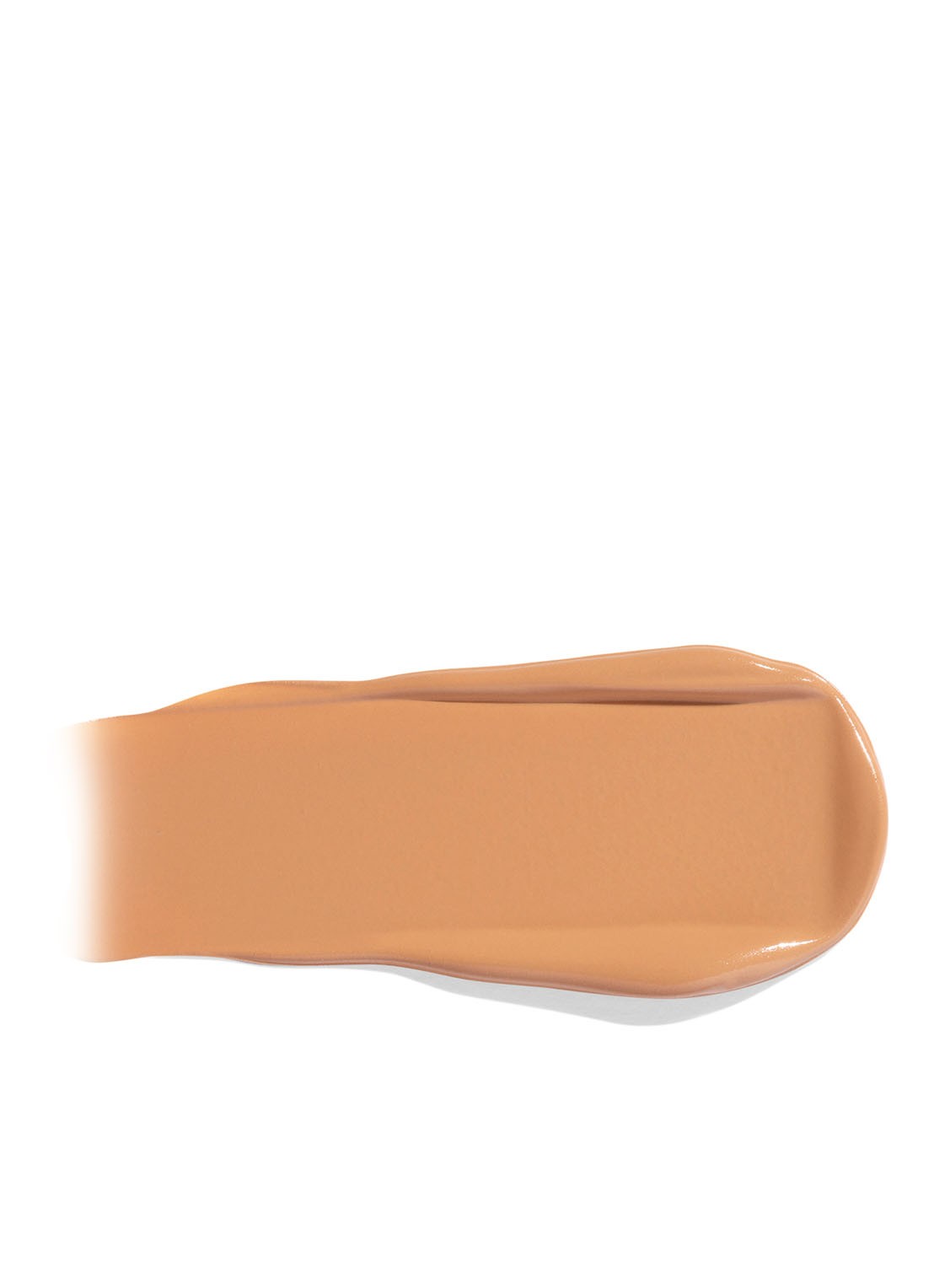 Charlotte Tilbury Airbrush Flawless Foundation - vloeibare foundation - voorkant 2 9 cool