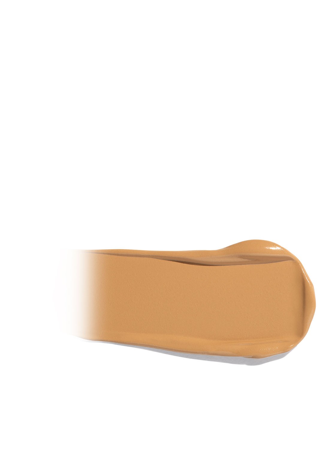 Charlotte Tilbury Airbrush Flawless Foundation - vloeibare foundation - voorkant 7 9 neutral