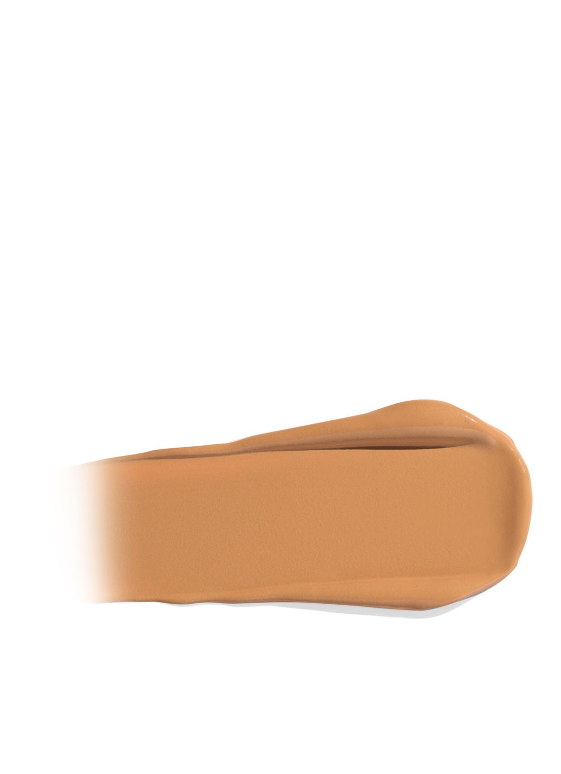 Charlotte Tilbury Airbrush Flawless Foundation - vloeibare foundation - voorkant 2  9 warm