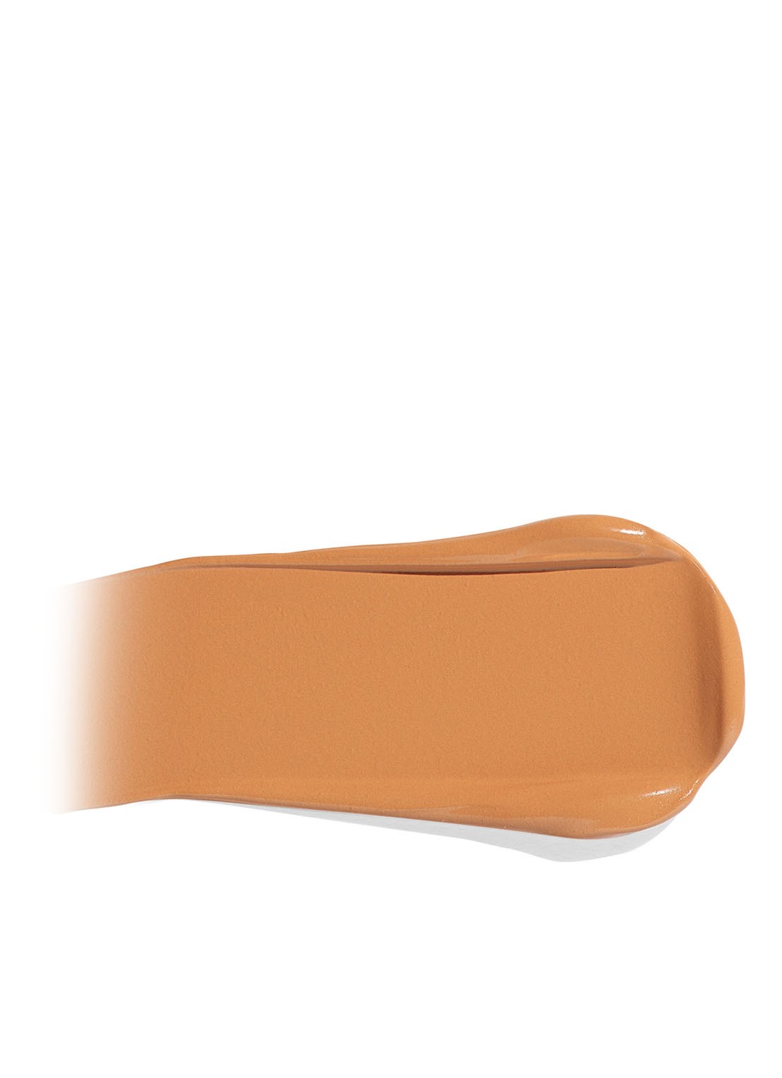 Charlotte Tilbury Airbrush Flawless Foundation - vloeibare foundation - voorkant 2  10 warm