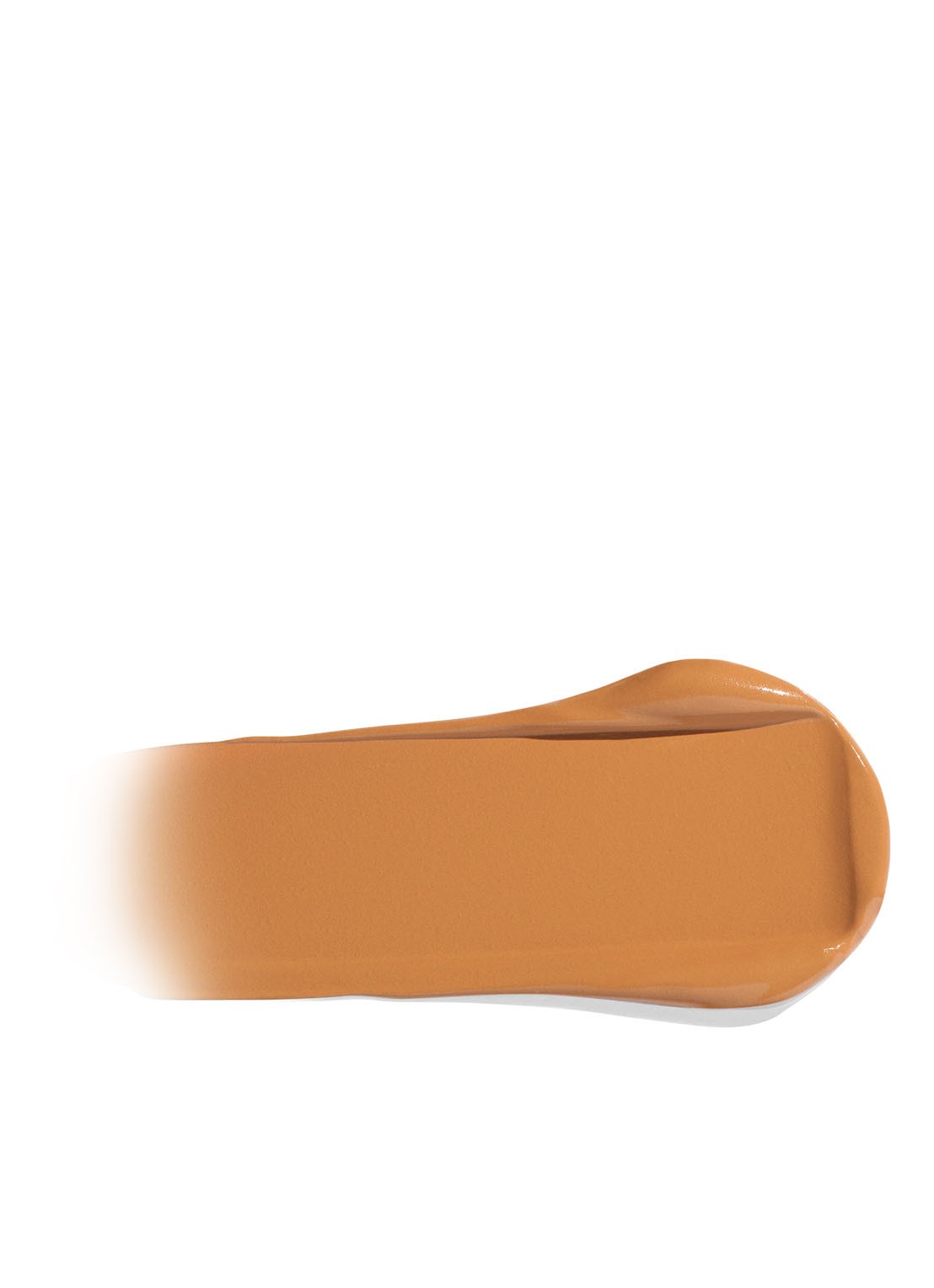 Charlotte Tilbury Airbrush Flawless Foundation - vloeibare foundation - voorkant 2 11 warm