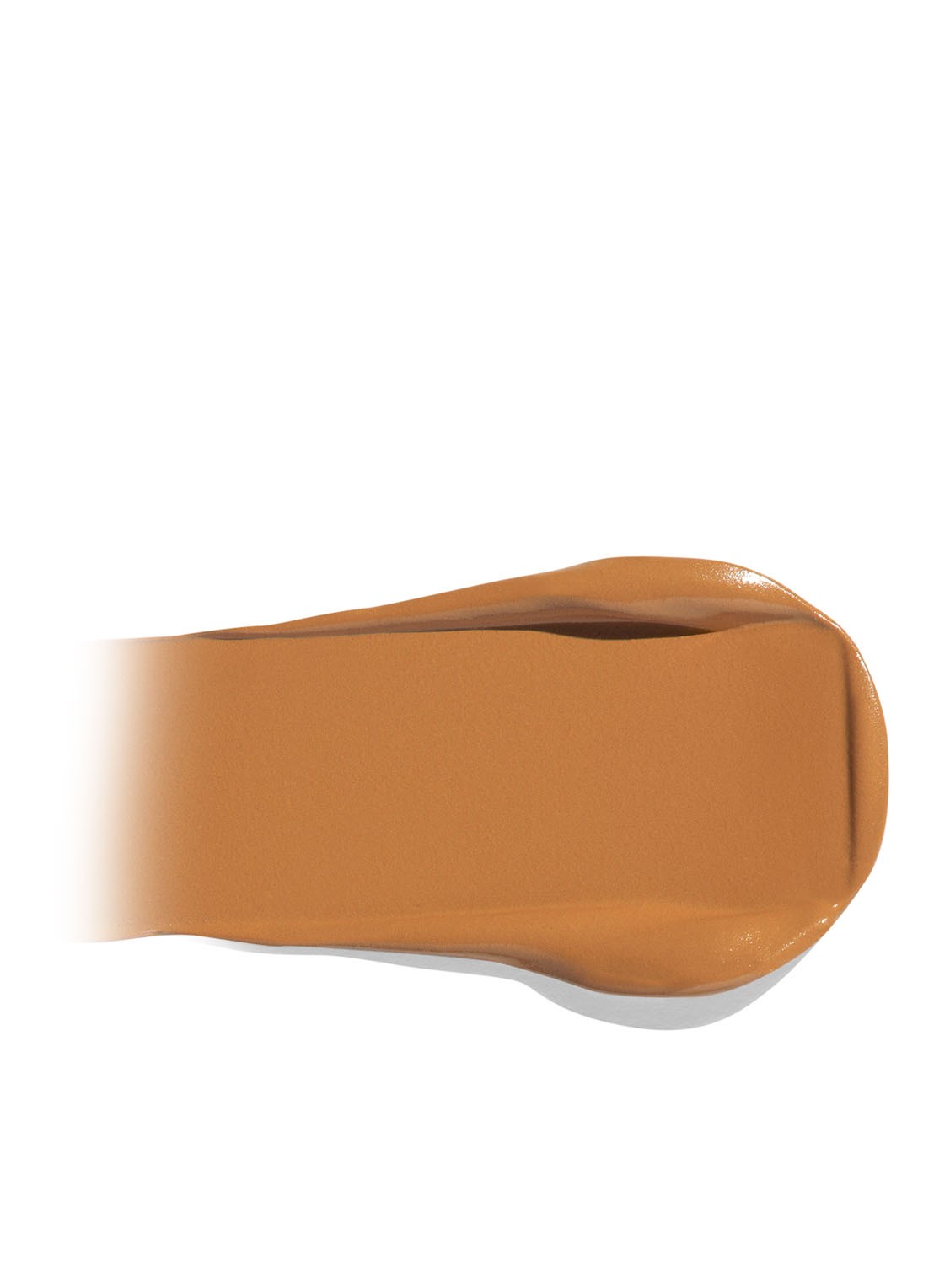 Charlotte Tilbury Airbrush Flawless Foundation - vloeibare foundation - voorkant 2  12 neutral