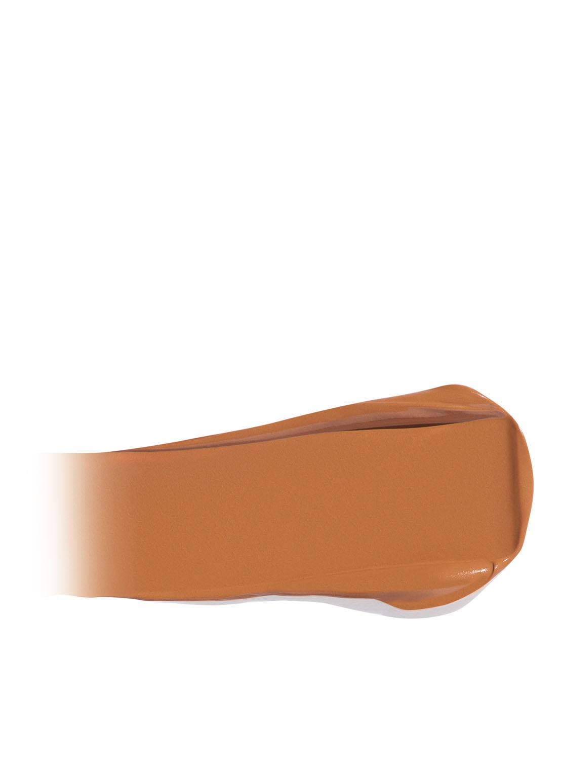 Charlotte Tilbury Airbrush Flawless Foundation - vloeibare foundation - voorkant 7  12 warm