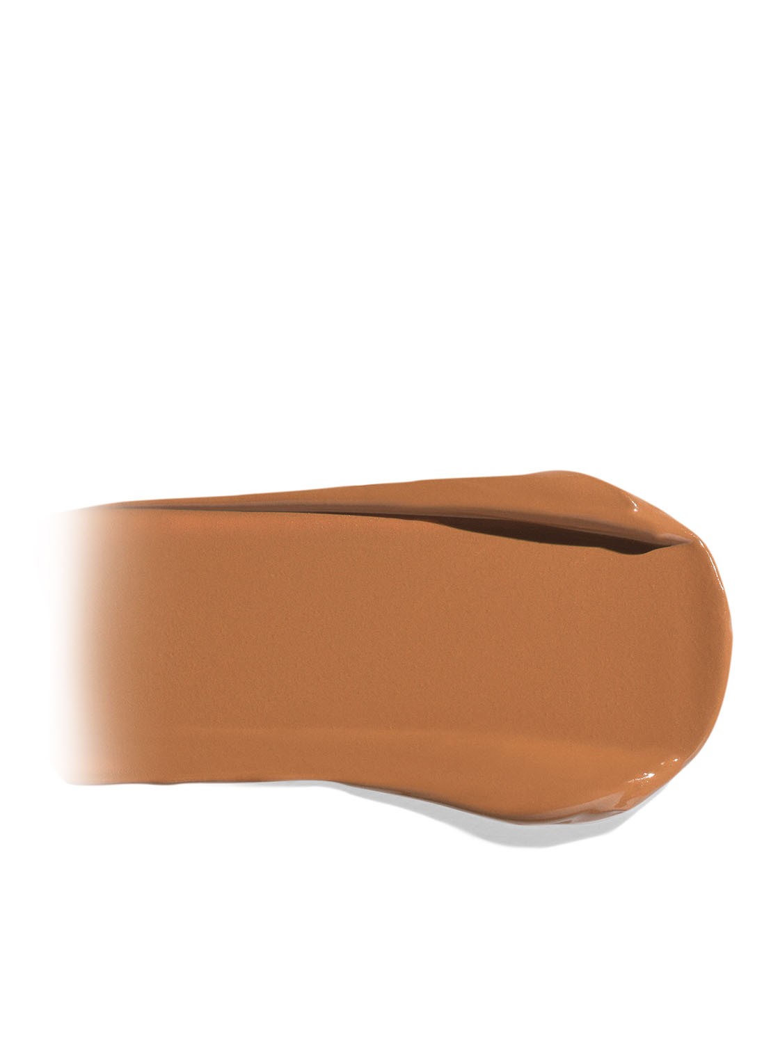 Charlotte Tilbury Airbrush Flawless Foundation - vloeibare foundation - voorkant 2 13 cool