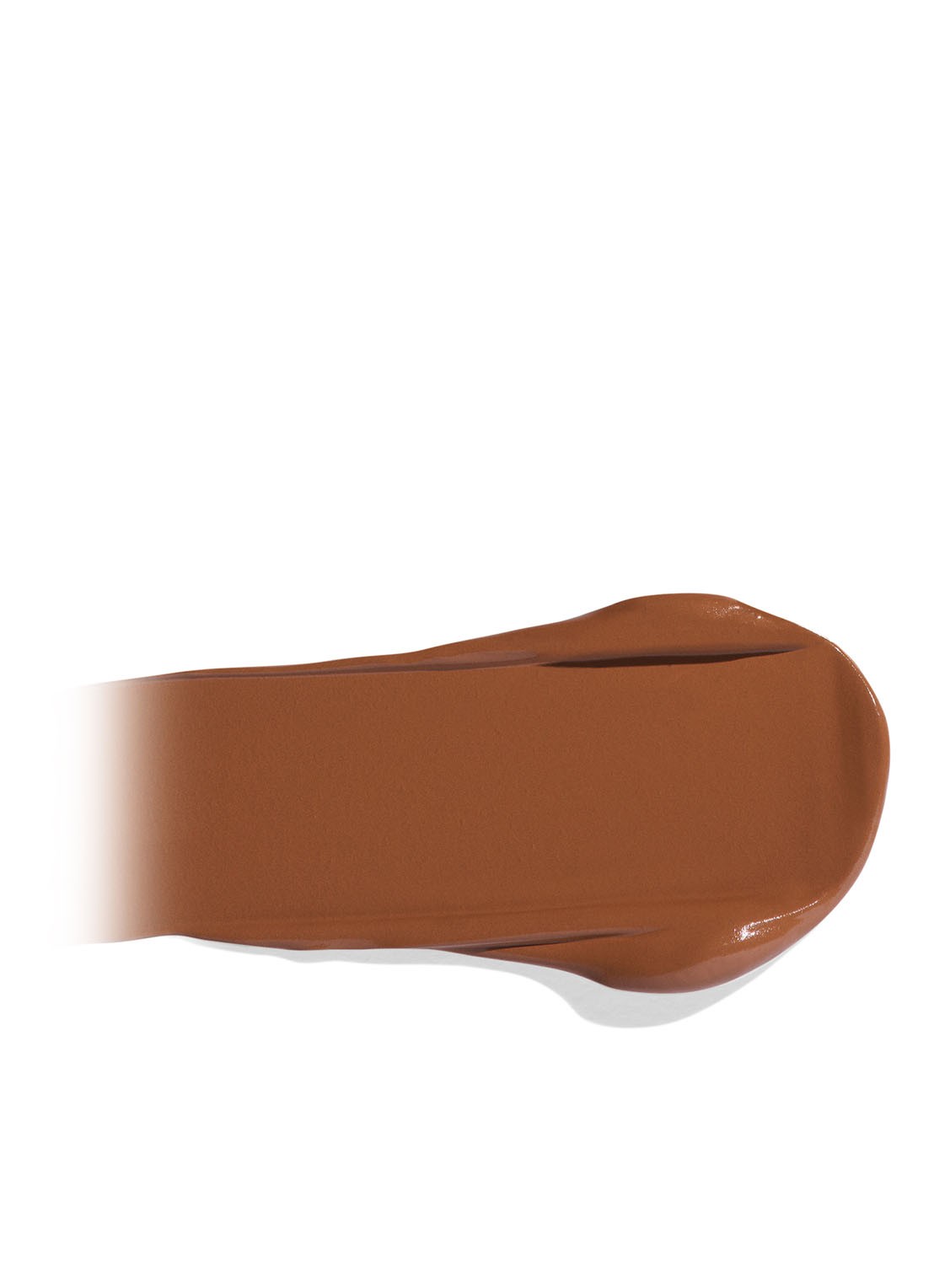 Charlotte Tilbury Airbrush Flawless Foundation - vloeibare foundation - voorkant 2  14 cool