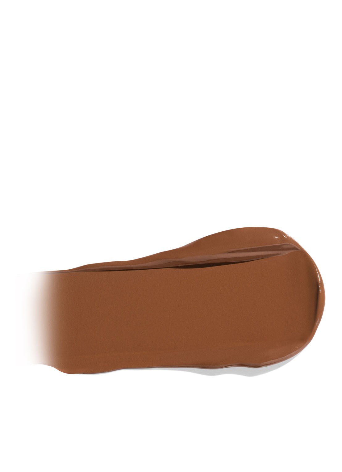 Charlotte Tilbury Airbrush Flawless Foundation - vloeibare foundation - voorkant 7 15 neutral