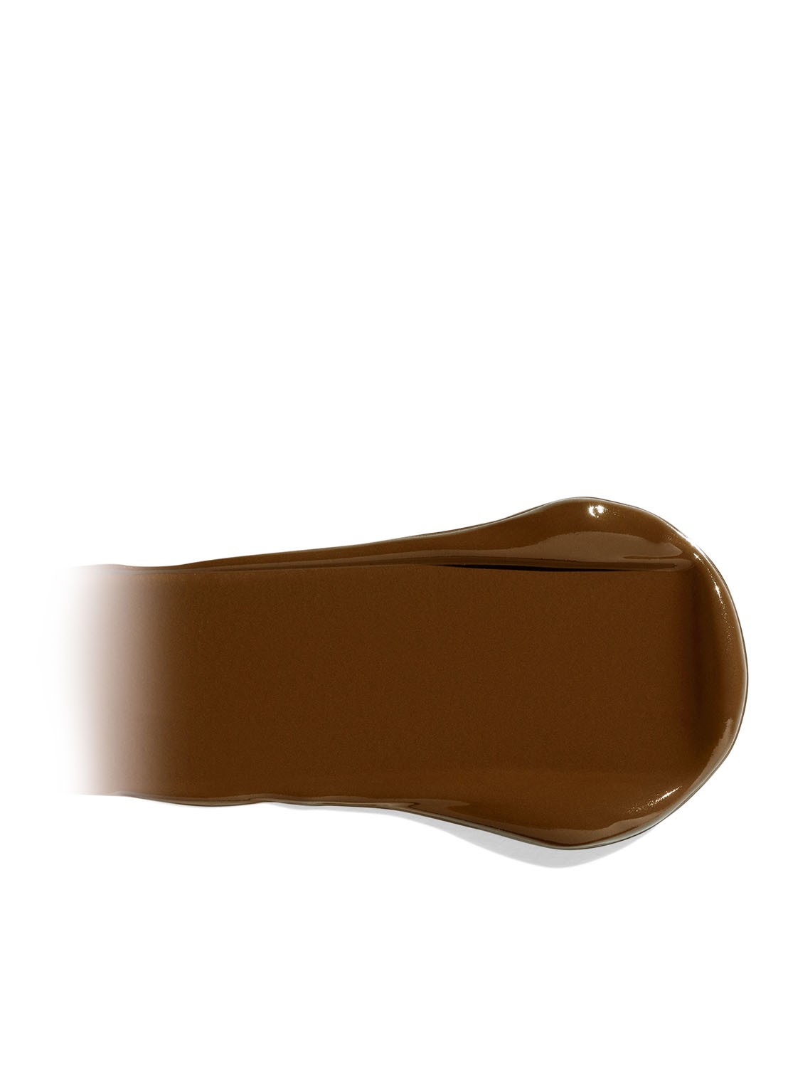 Charlotte Tilbury Airbrush Flawless Foundation - vloeibare foundation - voorkant 2  16 neutral