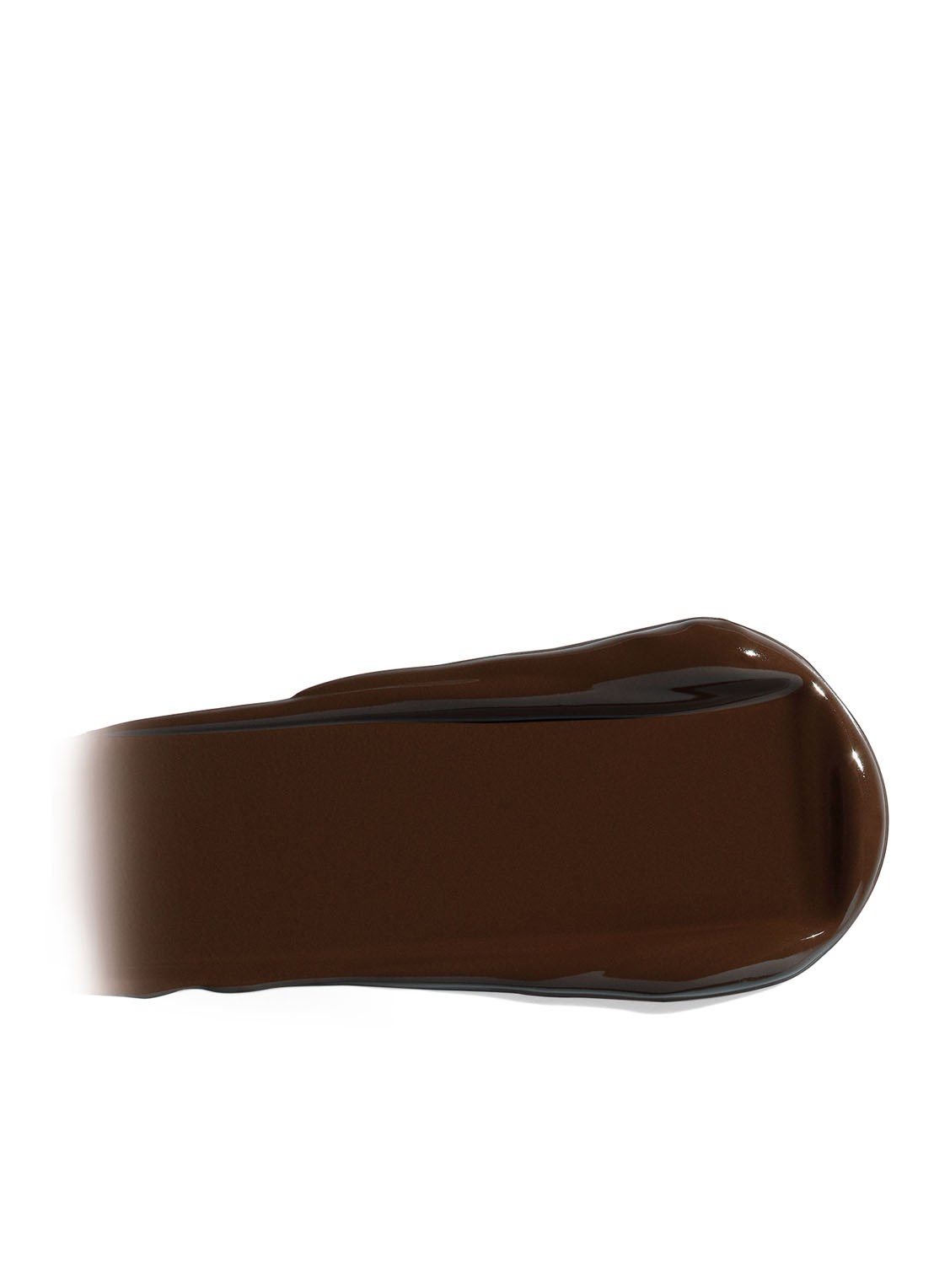 Charlotte Tilbury Airbrush Flawless Foundation - vloeibare foundation - voorkant 2  17 neutral