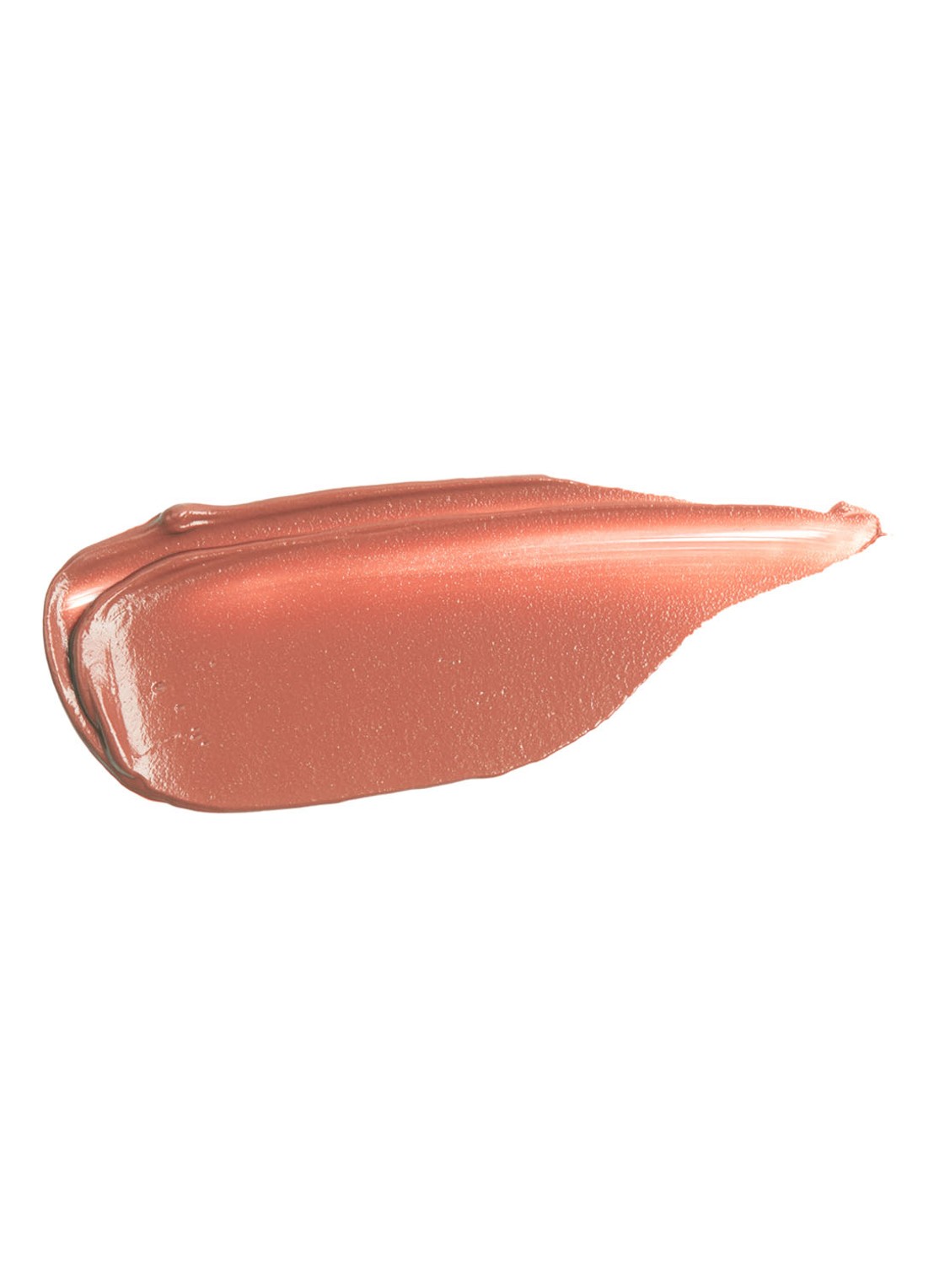 Charlotte Tilbury Airbrush Flawless Lip Blur - matte vloeibare lipstick - detail 2 nude blur
