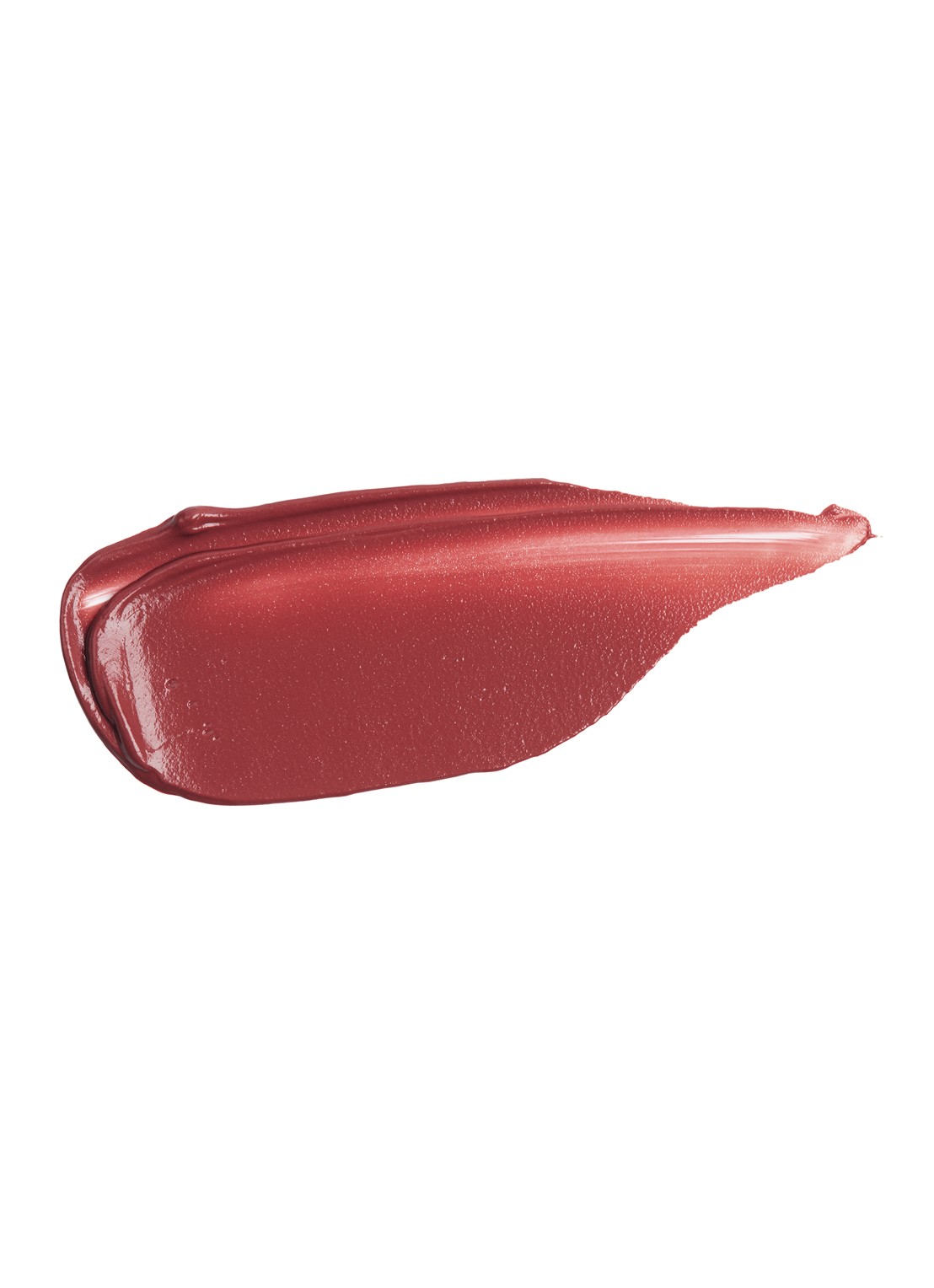 Charlotte Tilbury Airbrush Flawless Lip Blur - vloeibare lipstick - voorkant 2 walk of no shame blur
