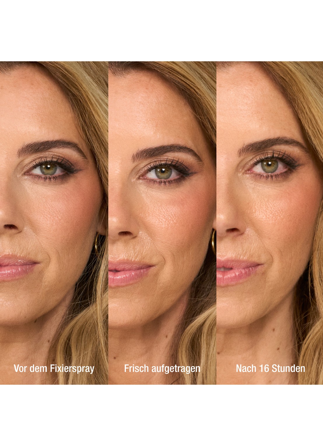 Charlotte Tilbury Airbrush Flawless Setting Spray - travel size make-up setting- & fixing spray - detail 2 undefined