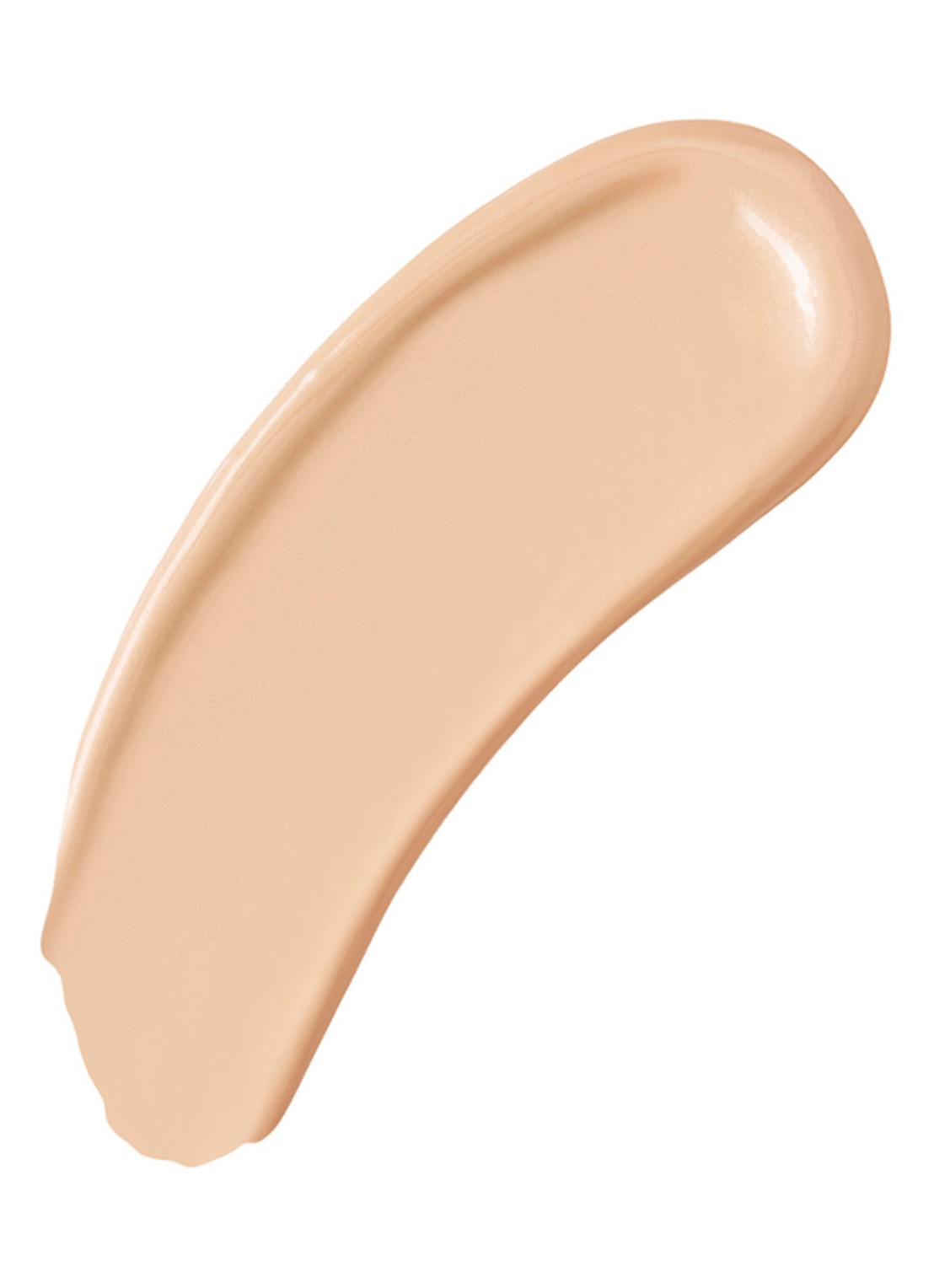 Charlotte Tilbury Beautiful Skin Foundation - vloeibare foundation - detail 5 4 neutral