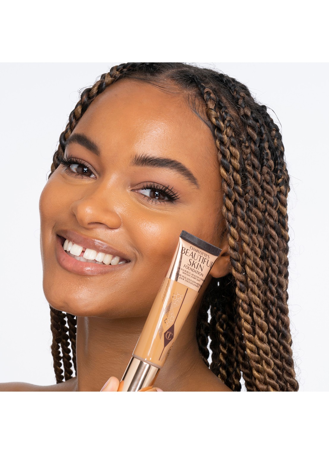 Charlotte Tilbury Beautiful Skin Foundation - vloeibare foundation - achterkant 5 neutral_12