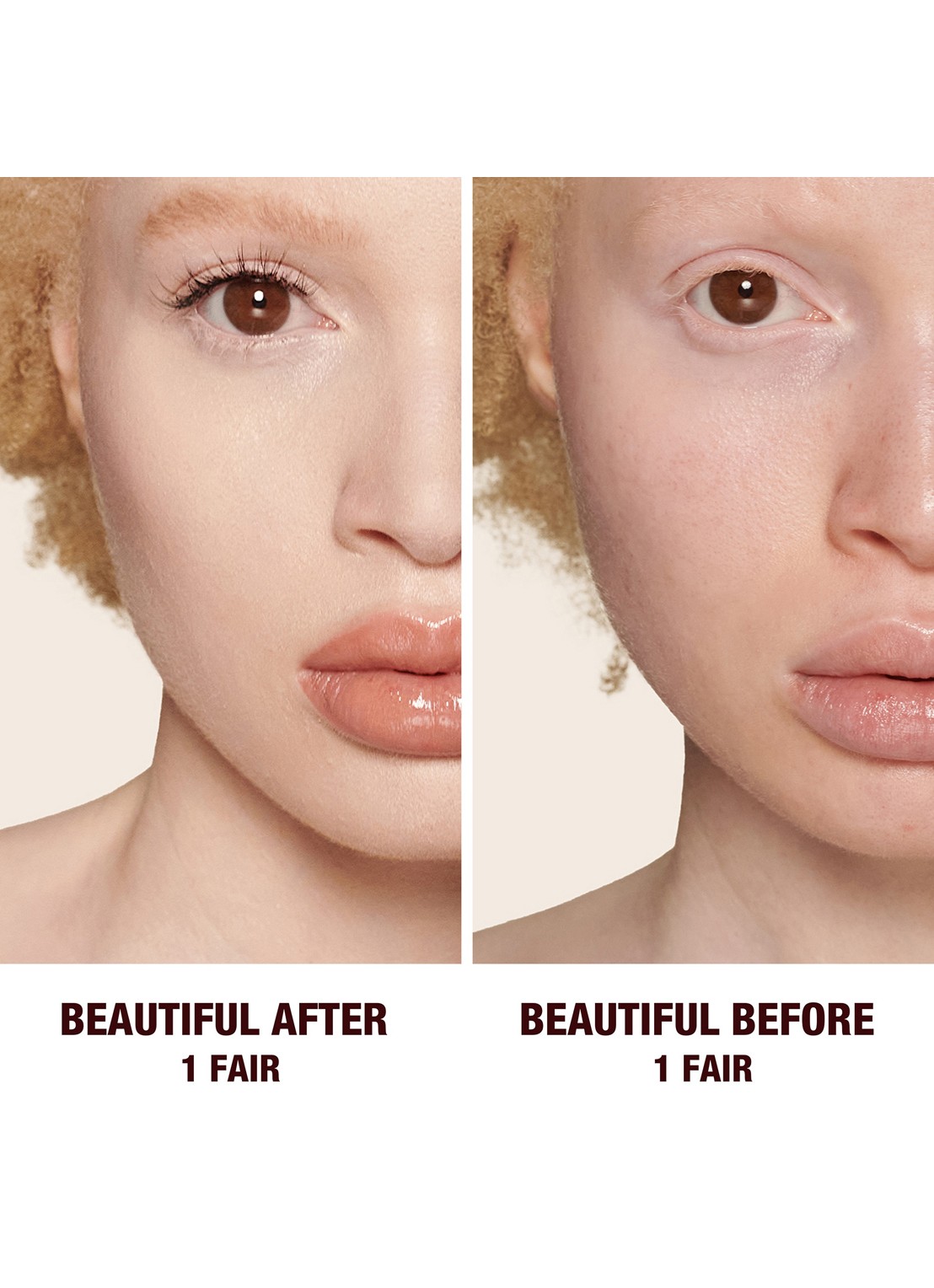 Charlotte Tilbury Beautiful Skin Radiant Concealer - achterkant 3 1