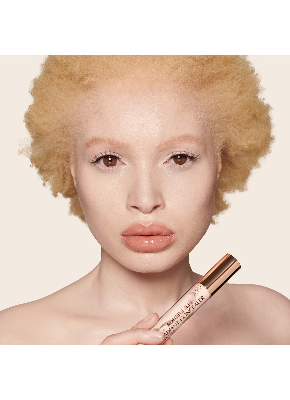 Charlotte Tilbury Beautiful Skin Radiant Concealer - detail 5 1