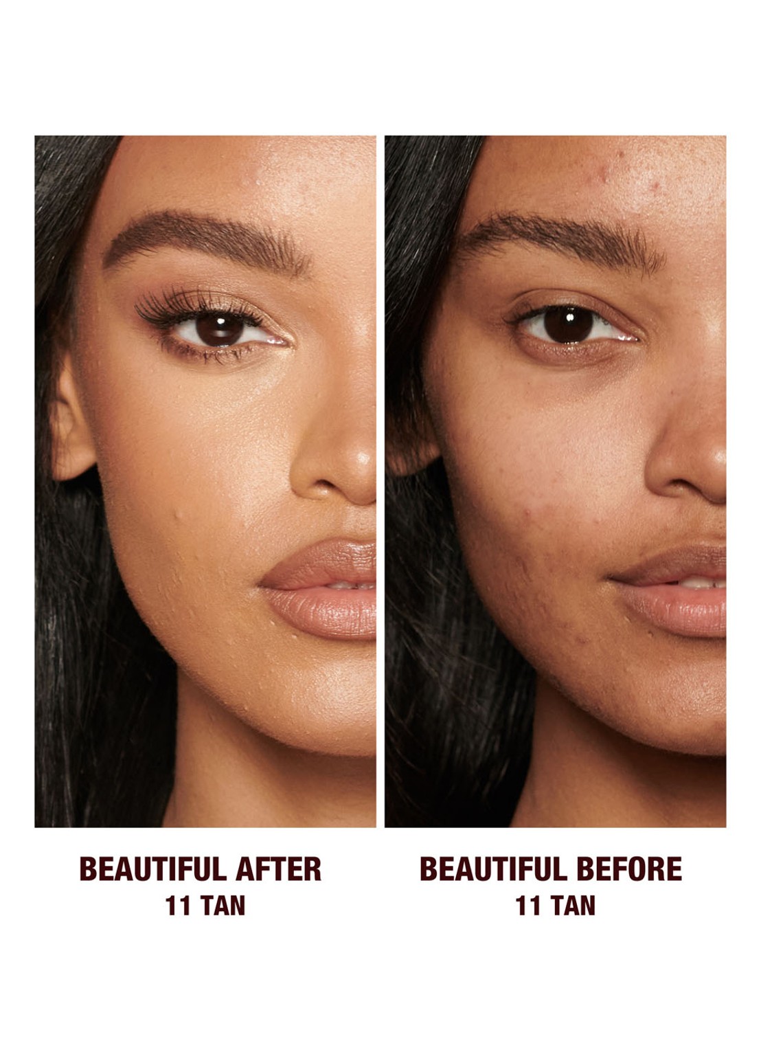 Charlotte Tilbury Beautiful Skin Radiant Concealer - detail 6 11