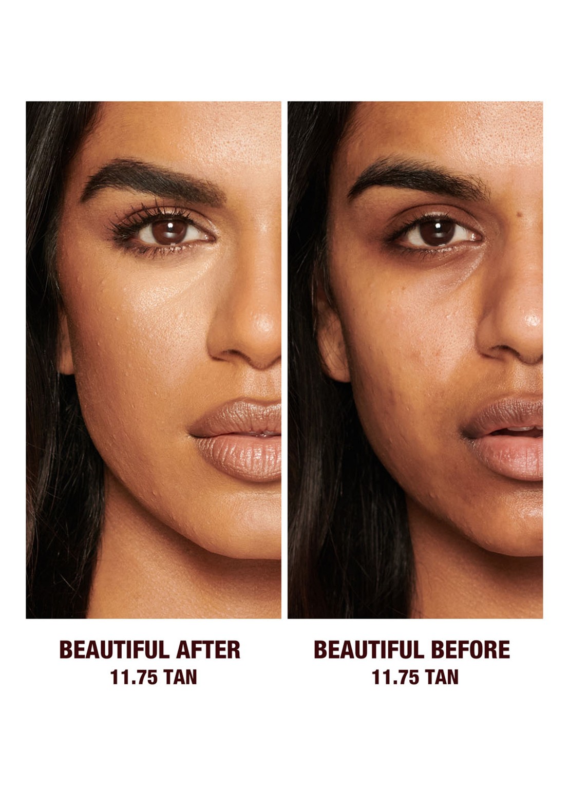 Charlotte Tilbury Beautiful Skin Radiant Concealer - detail 6 11.75