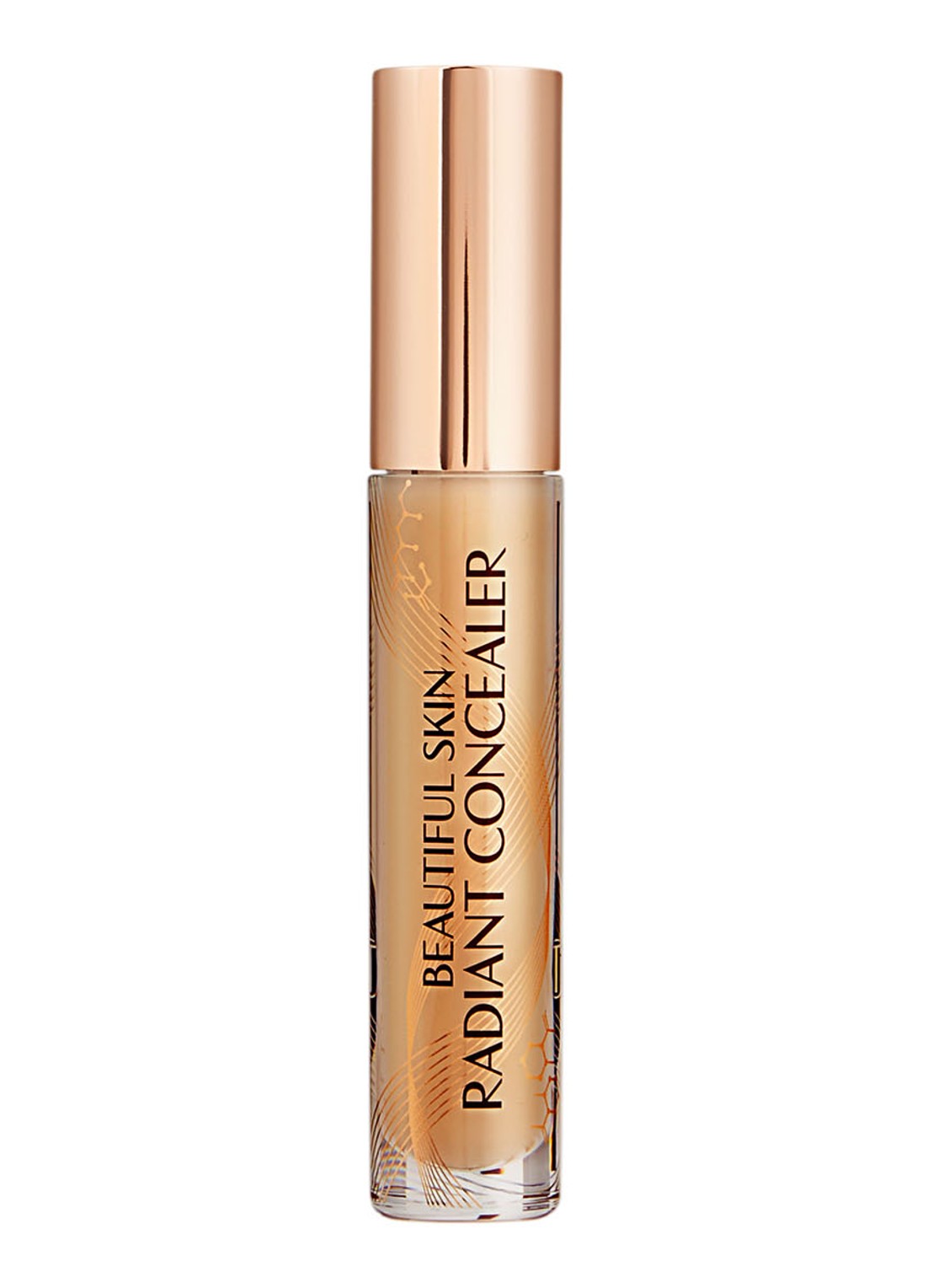 Charlotte Tilbury Beautiful Skin Radiant Concealer - voorkant 11.75