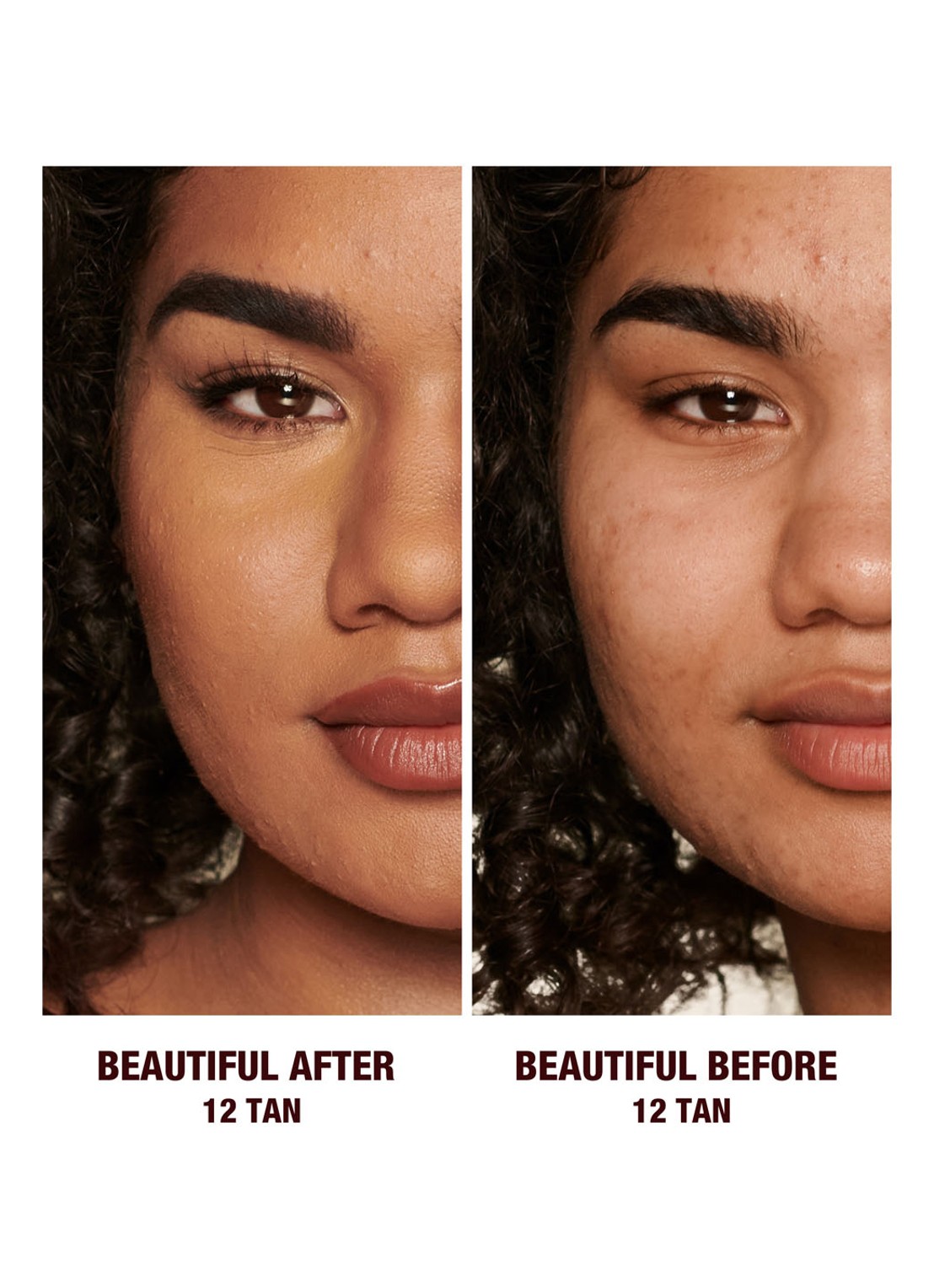 Charlotte Tilbury Beautiful Skin Radiant Concealer - detail 6 12