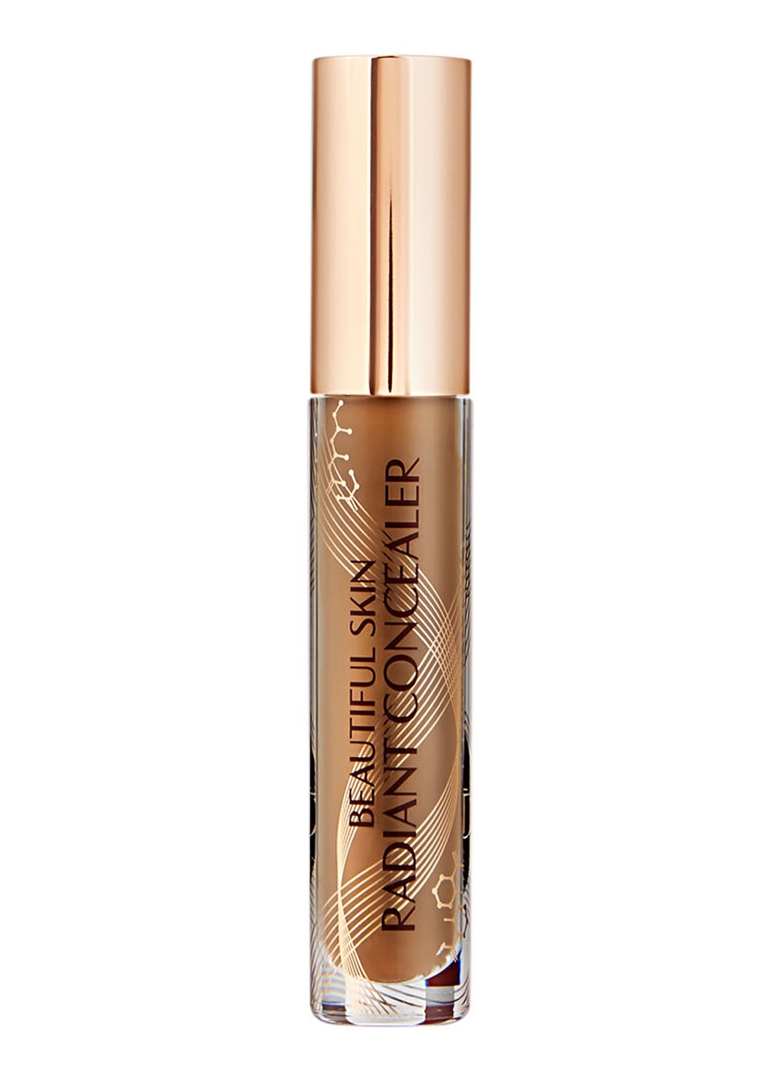 Charlotte Tilbury Beautiful Skin Radiant Concealer - voorkant 12