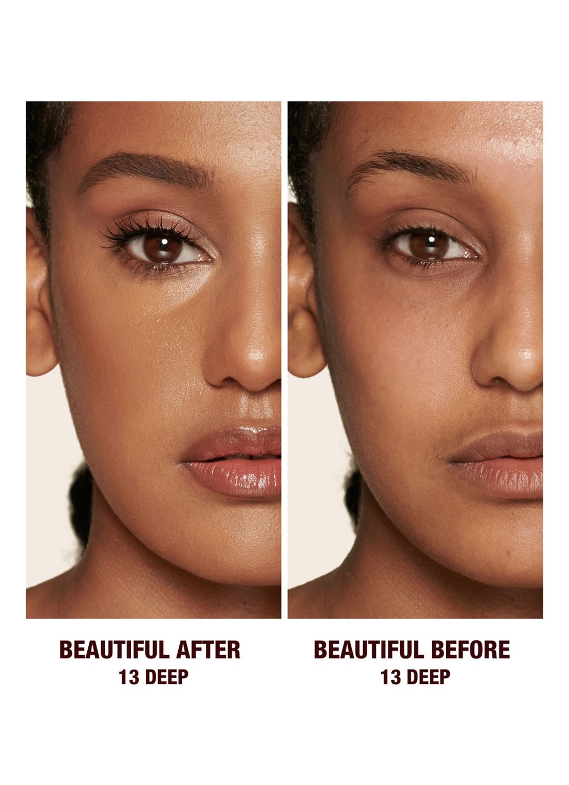 Charlotte Tilbury Beautiful Skin Radiant Concealer - detail 4 13