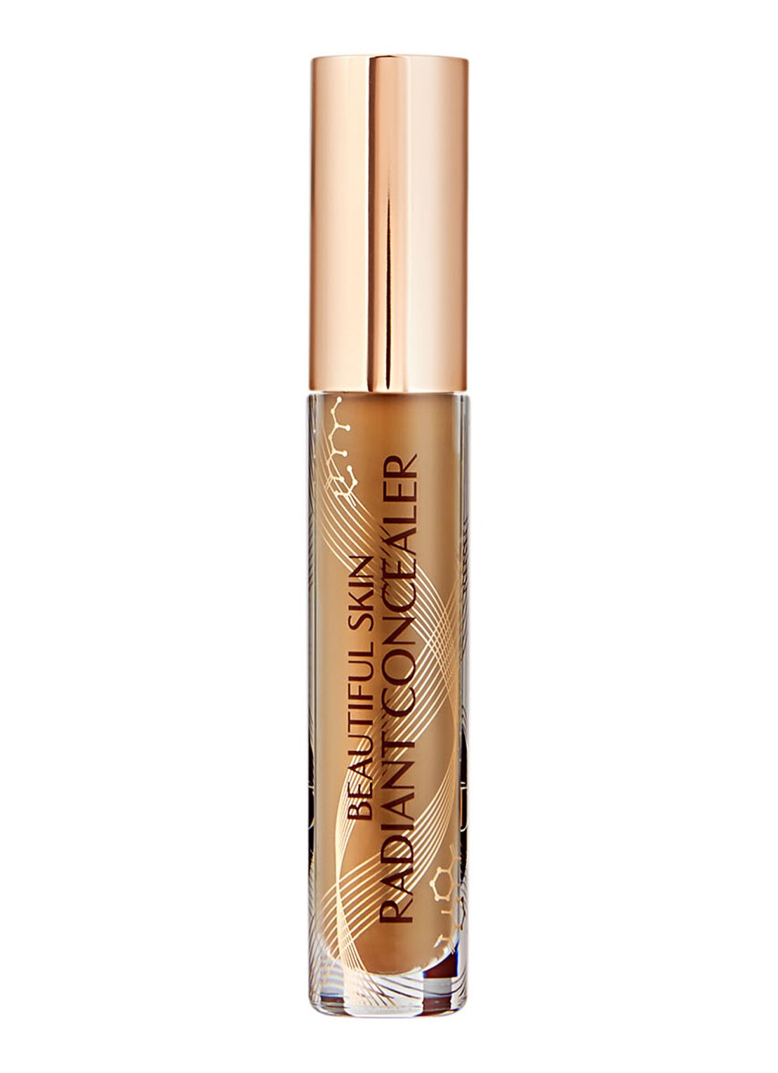 Charlotte Tilbury Beautiful Skin Radiant Concealer - voorkant 5 13