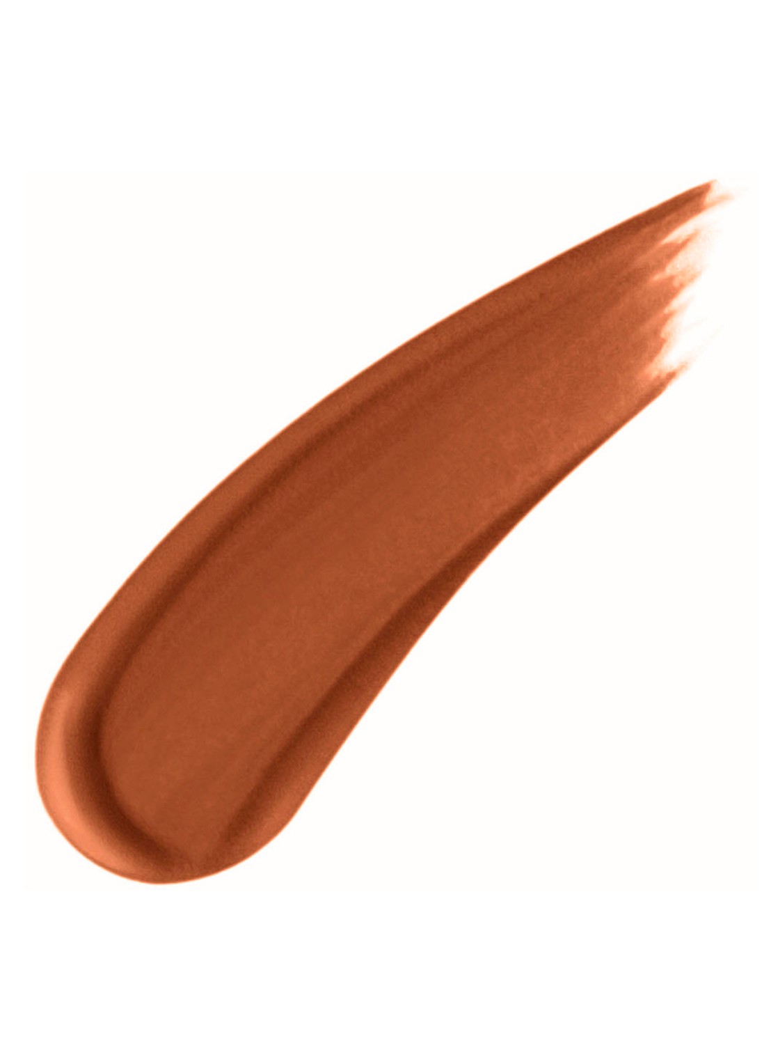 Charlotte Tilbury Beautiful Skin Radiant Concealer - detail 4 14