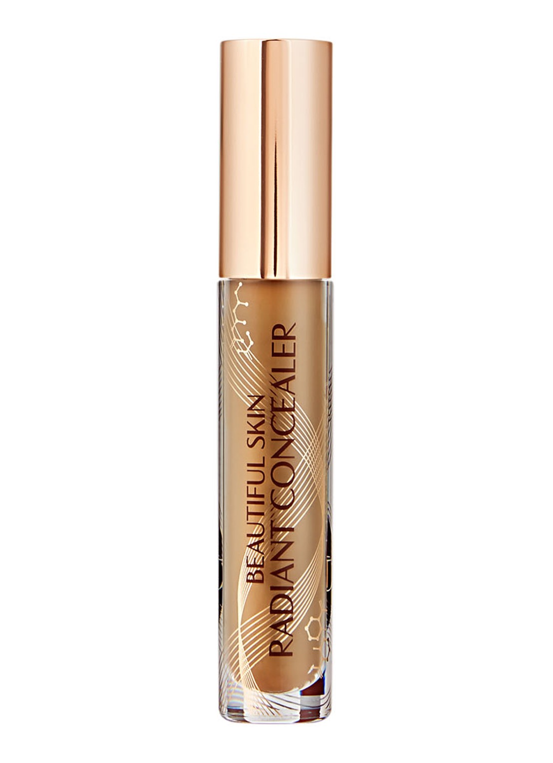 Charlotte Tilbury Beautiful Skin Radiant Concealer - voorkant 14
