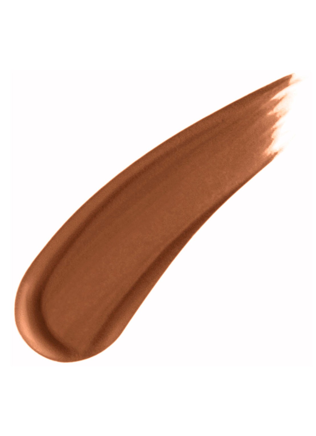 Charlotte Tilbury Beautiful Skin Radiant Concealer - detail 2 15
