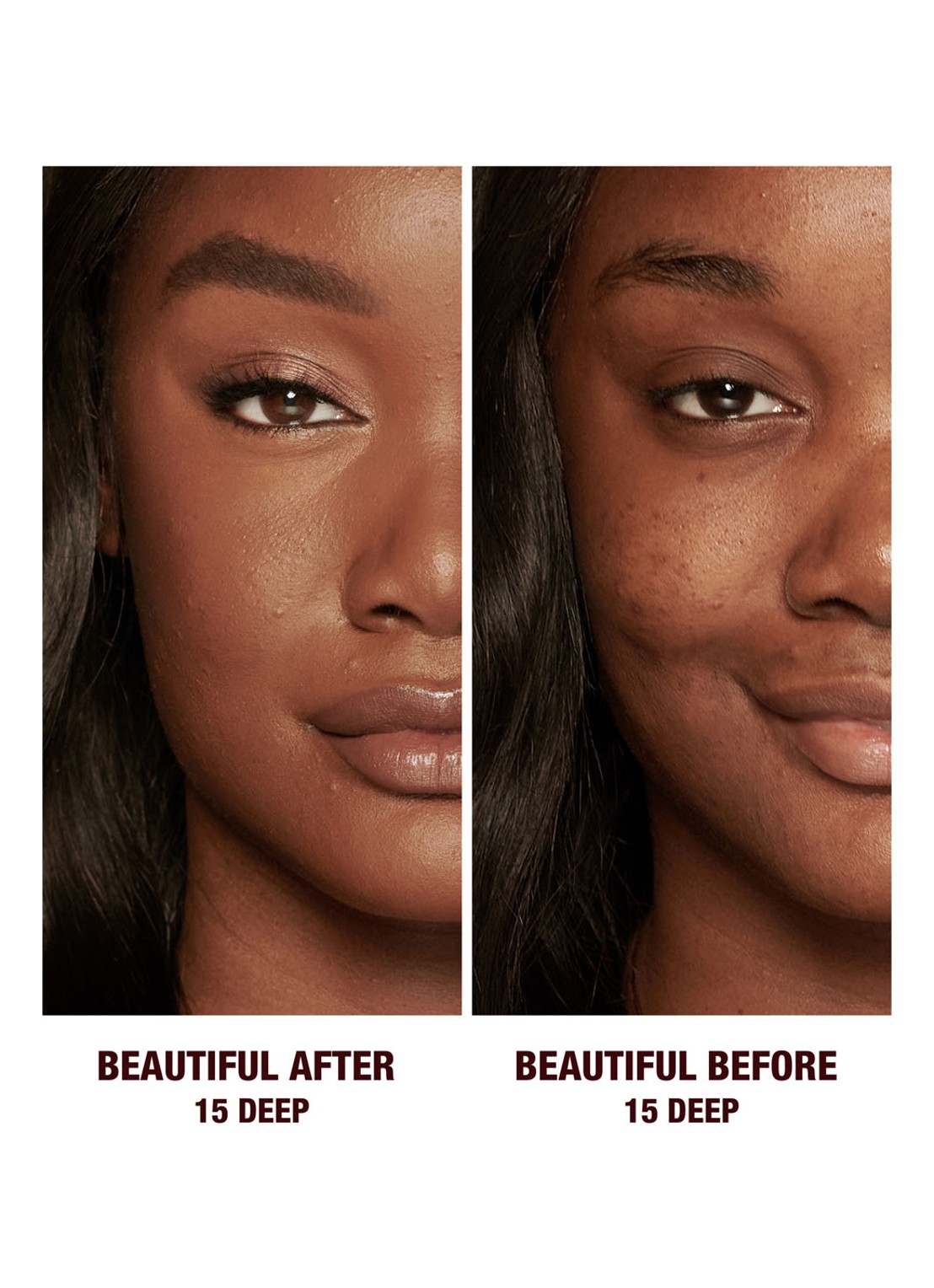 Charlotte Tilbury Beautiful Skin Radiant Concealer - detail 4 15