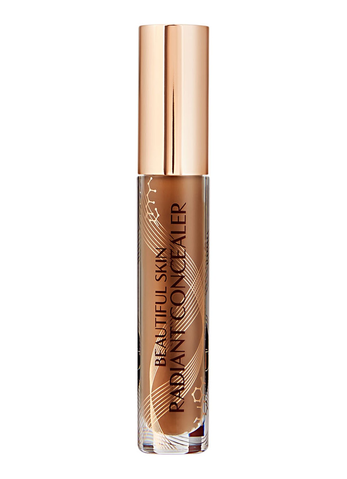Charlotte Tilbury Beautiful Skin Radiant Concealer - voorkant 5 15